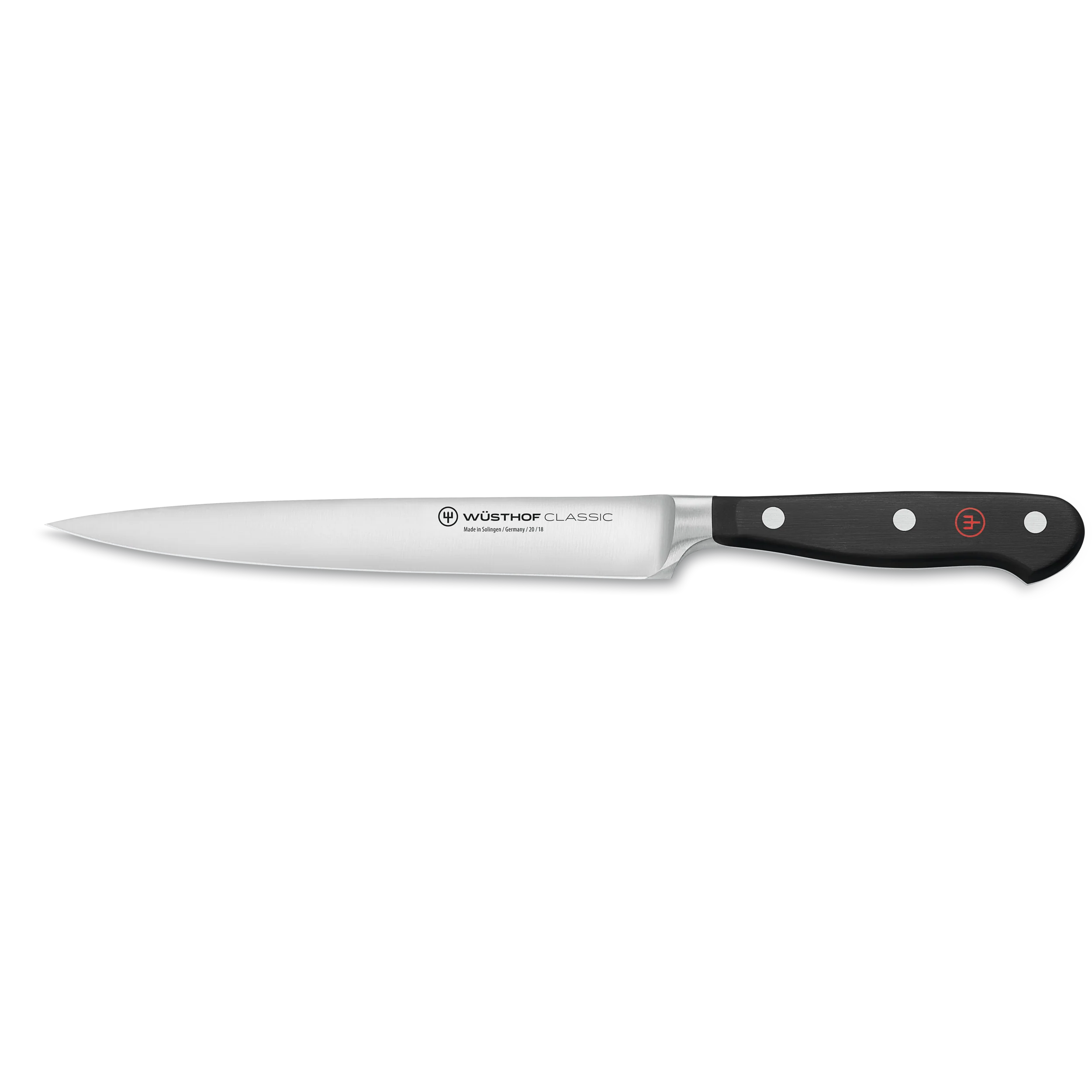 Classic 7" Utility Knife