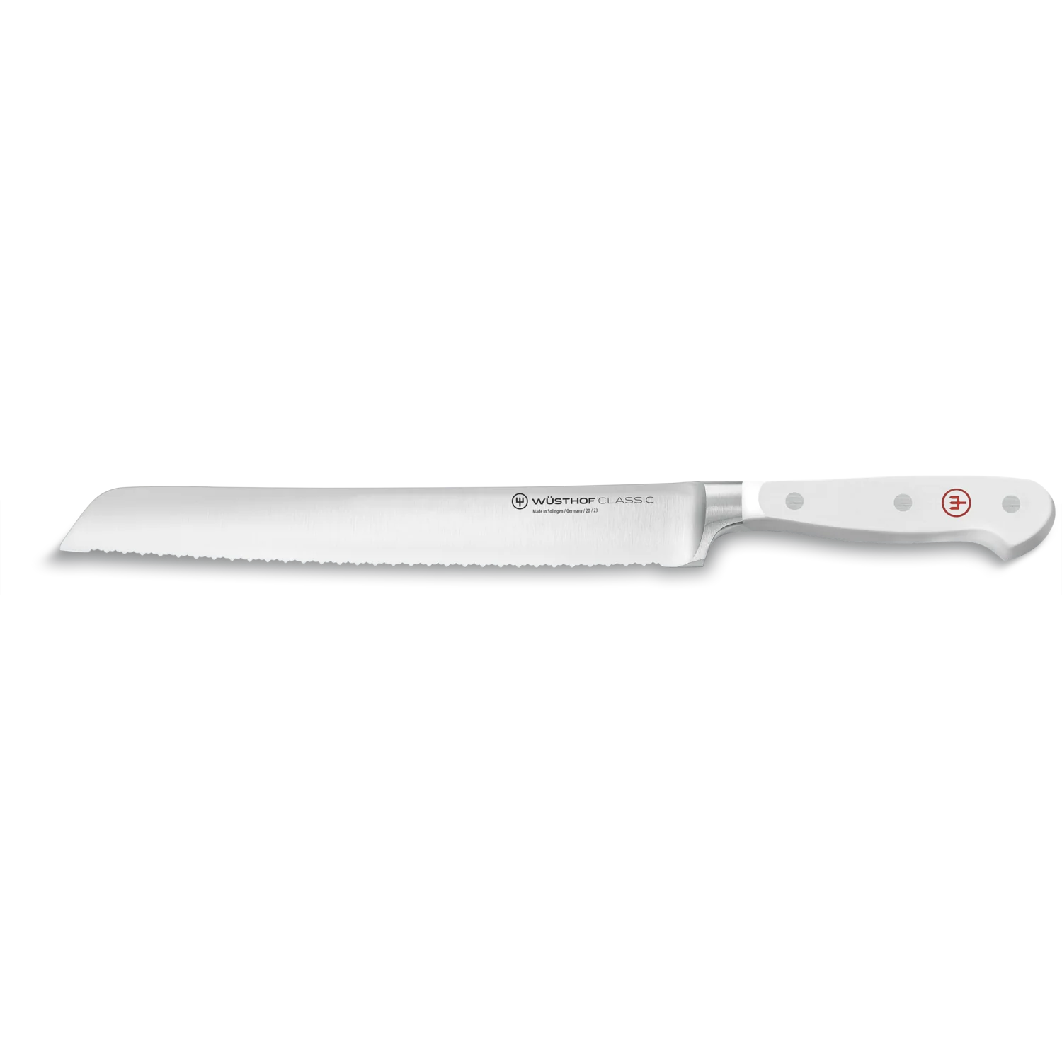 Classic 9-Piece Knife Block Set - Image 7