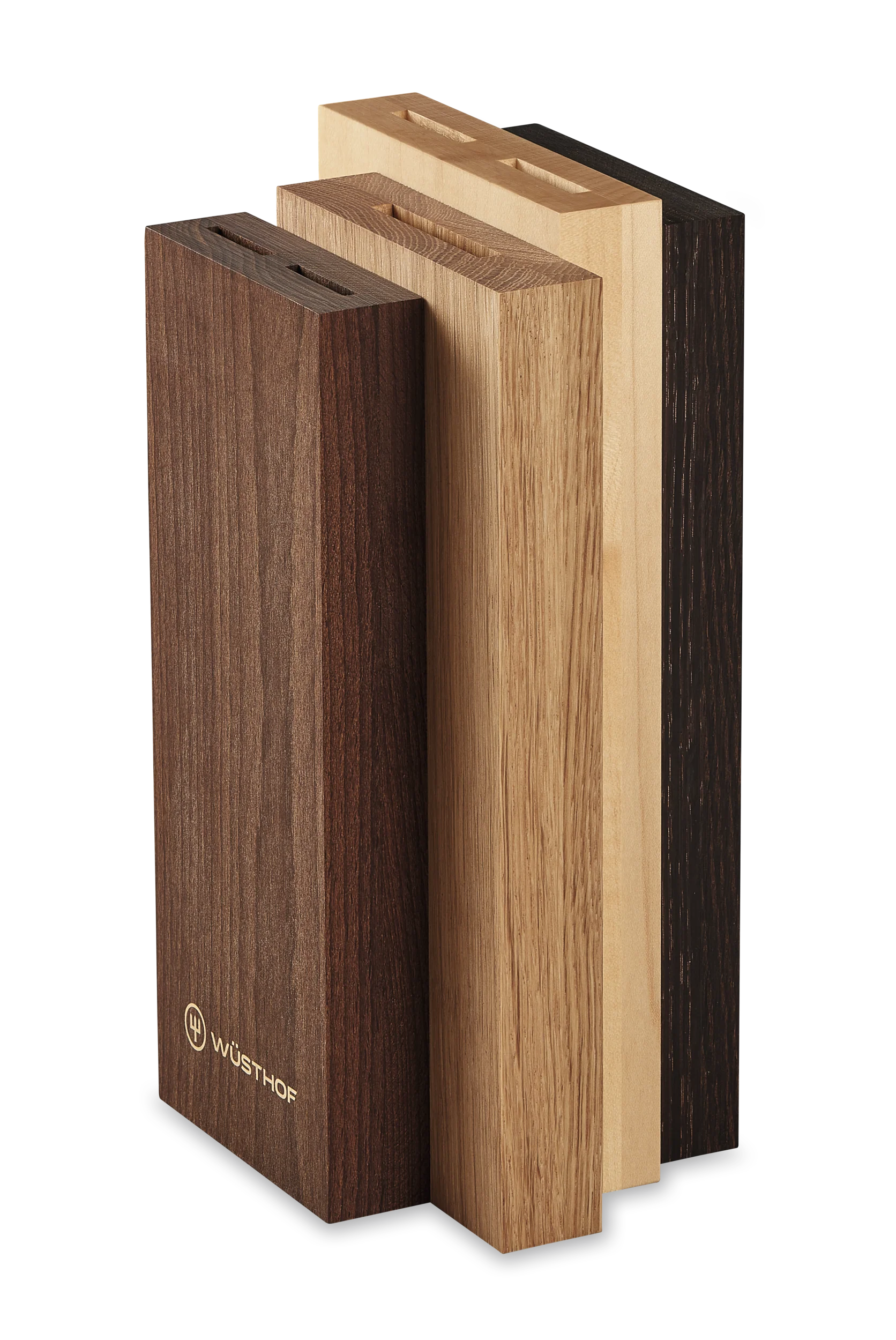 Crafter Knife Block - Image 2