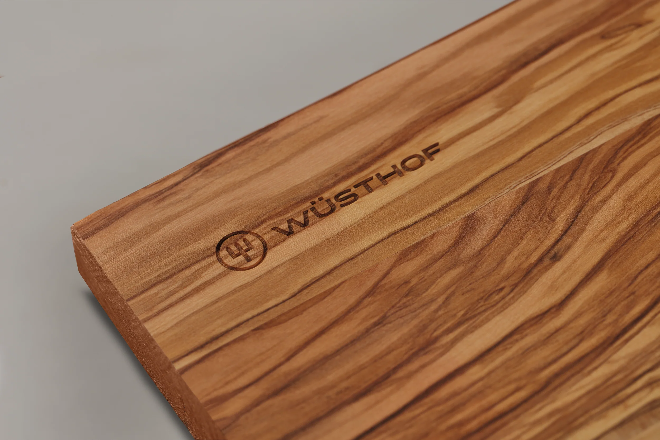 Dune Cutting Board - Image 3