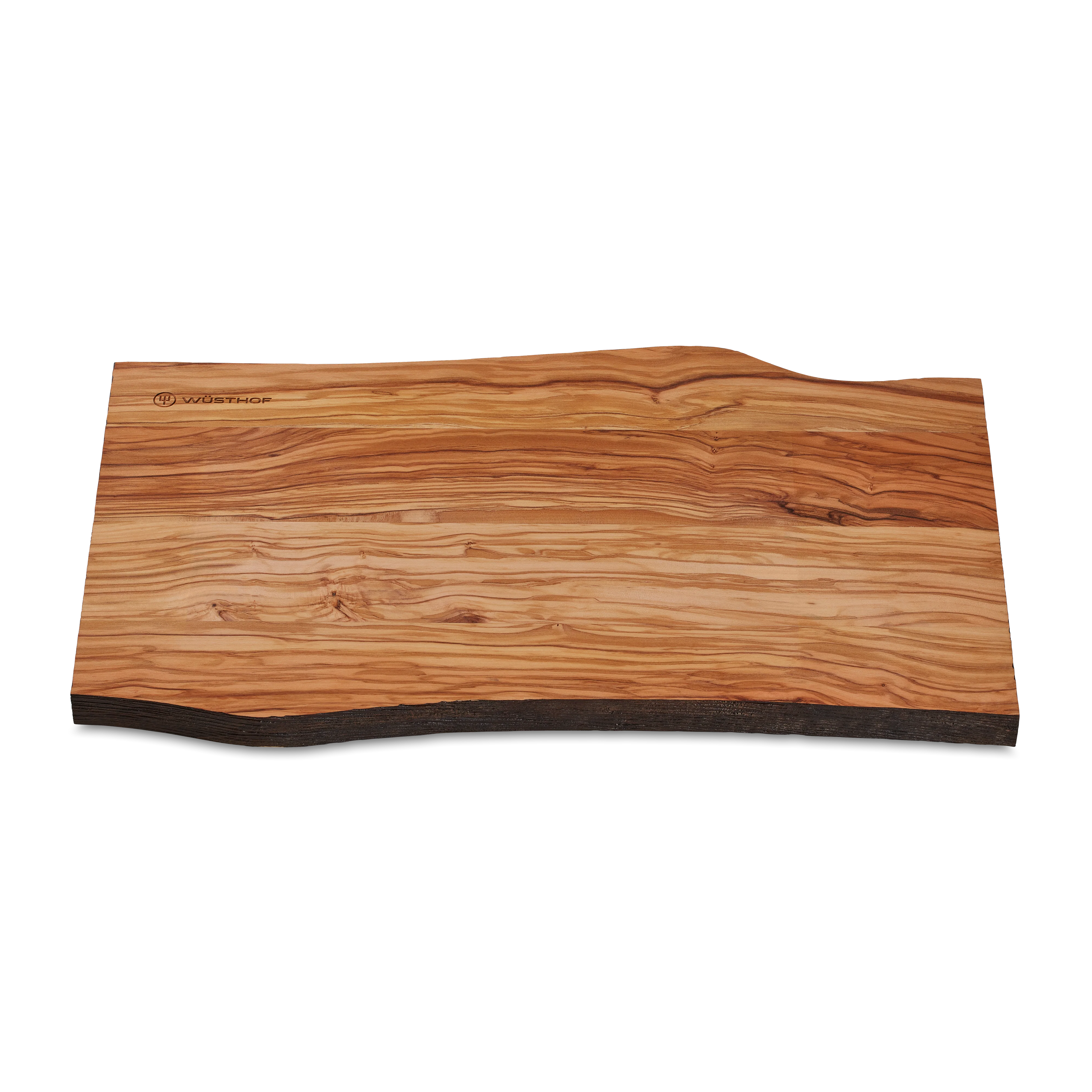 Dune Cutting Board - Image 5