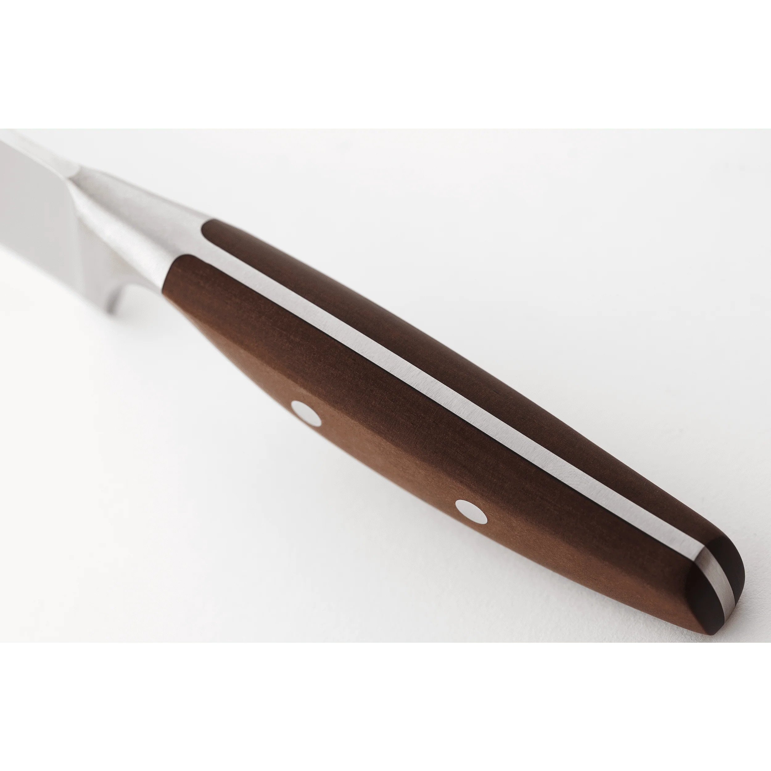 Epicure 6" Chef's Knife - Image 3