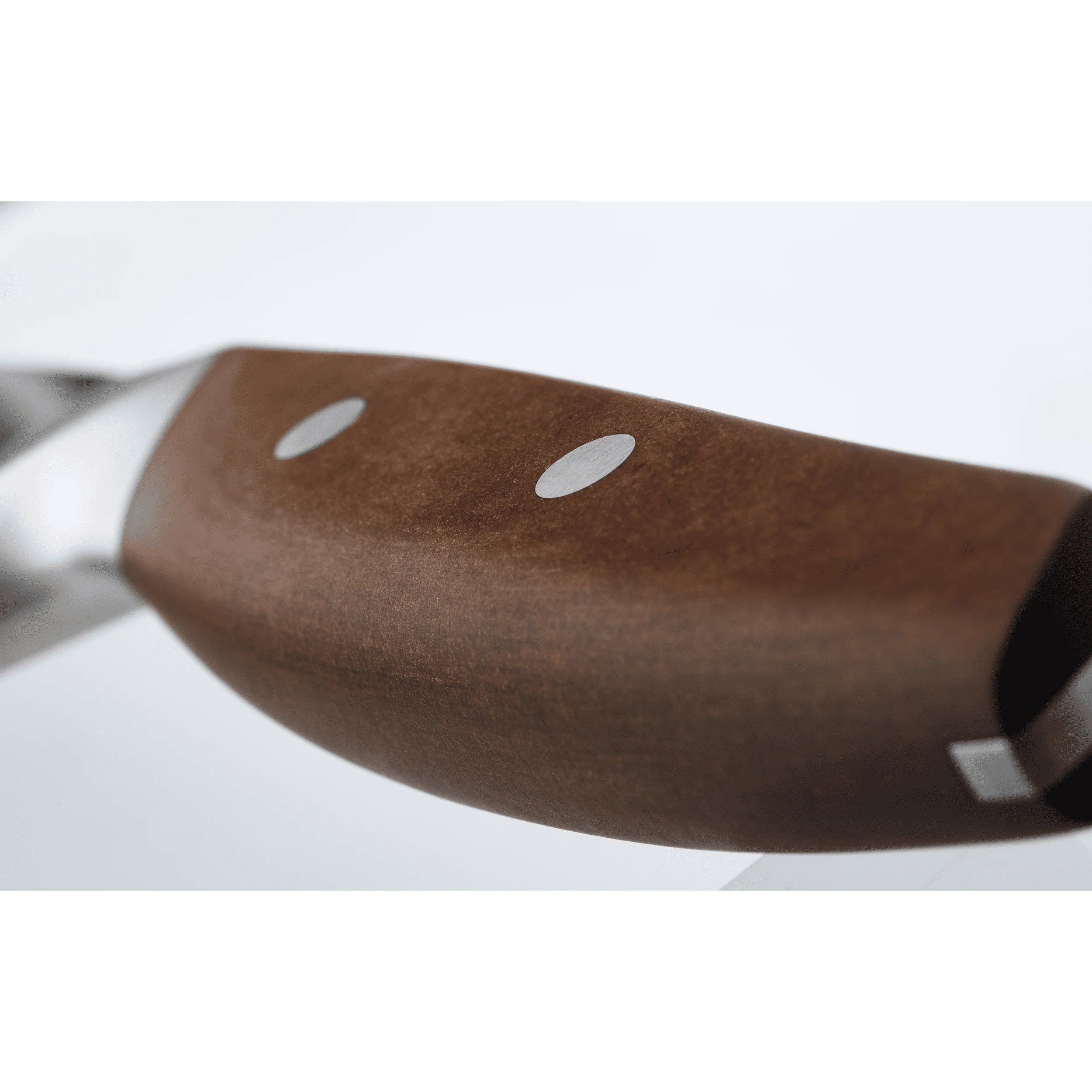 Epicure 4 1/2" Steak Knife - Image 4