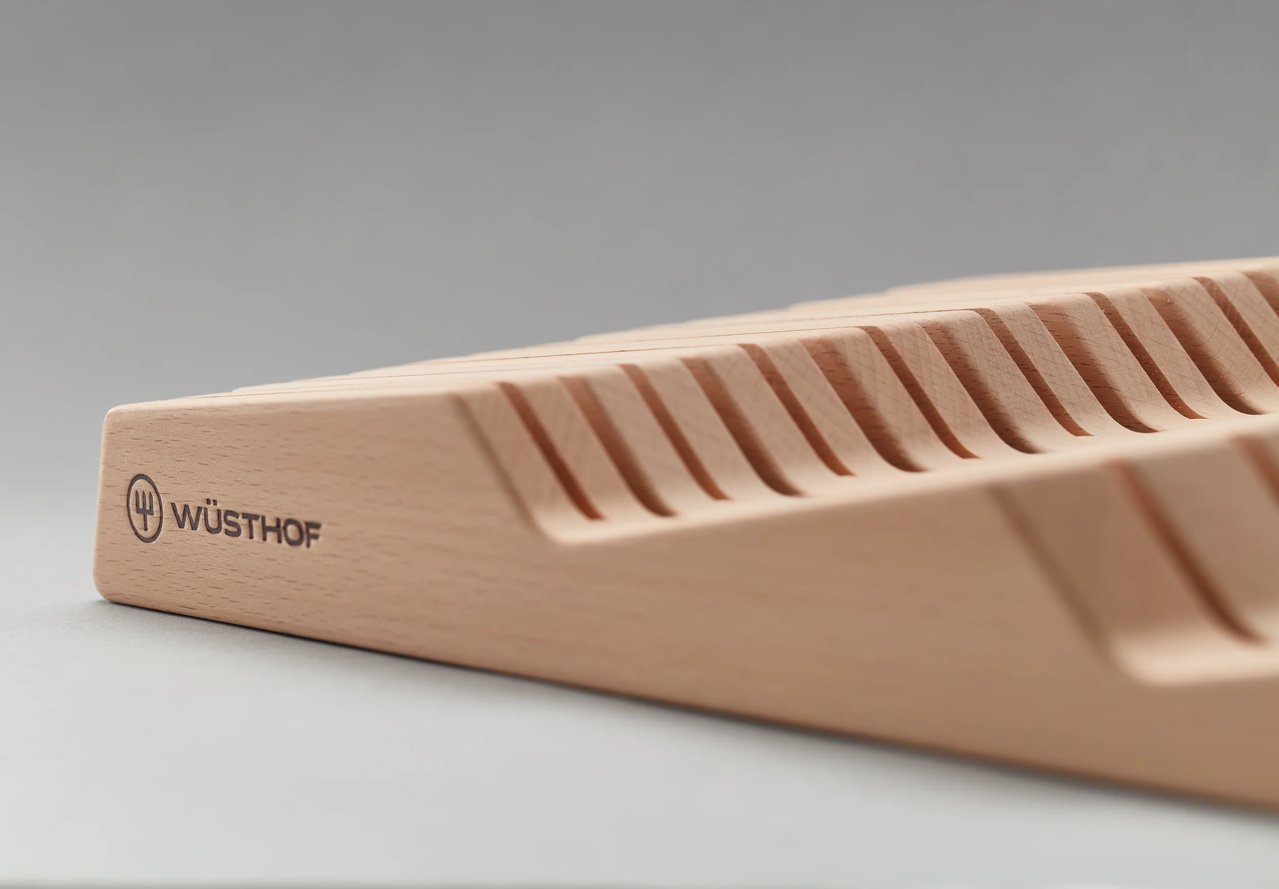 In-Drawer Knife Organizer - Image 3