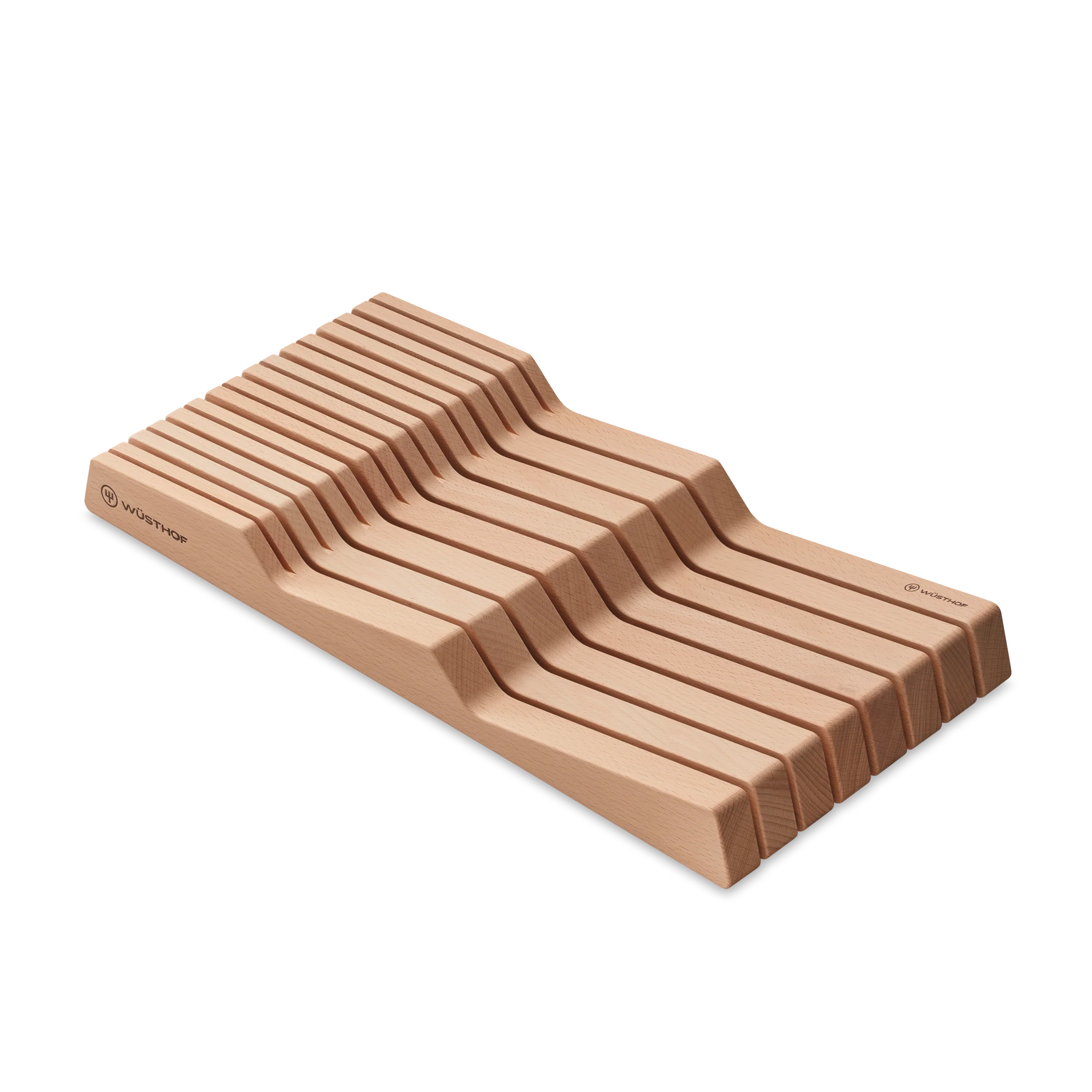 In-Drawer Knife Organizer - Image 5