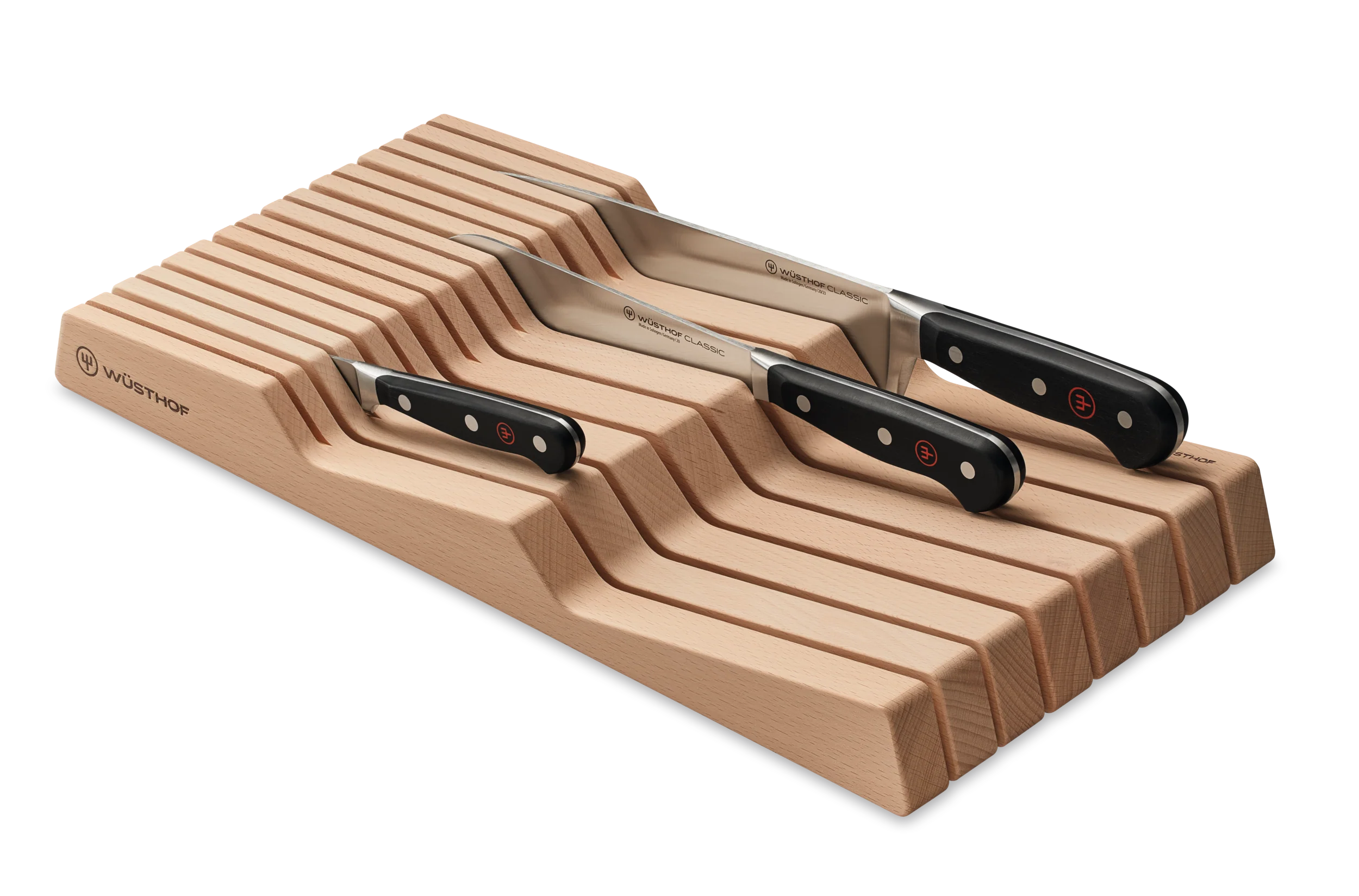 In-Drawer Knife Organizer - Image 6