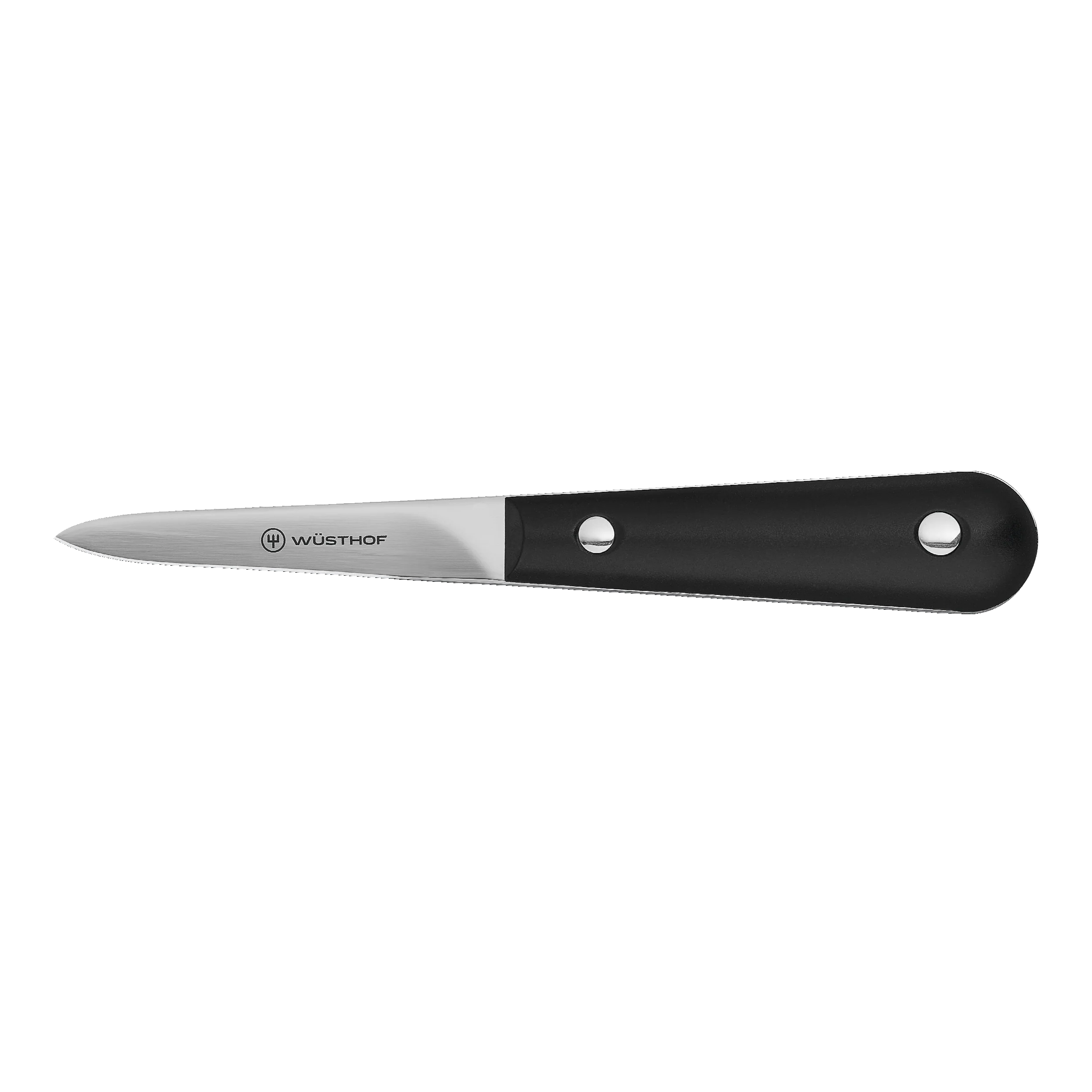French Style Oyster Opener