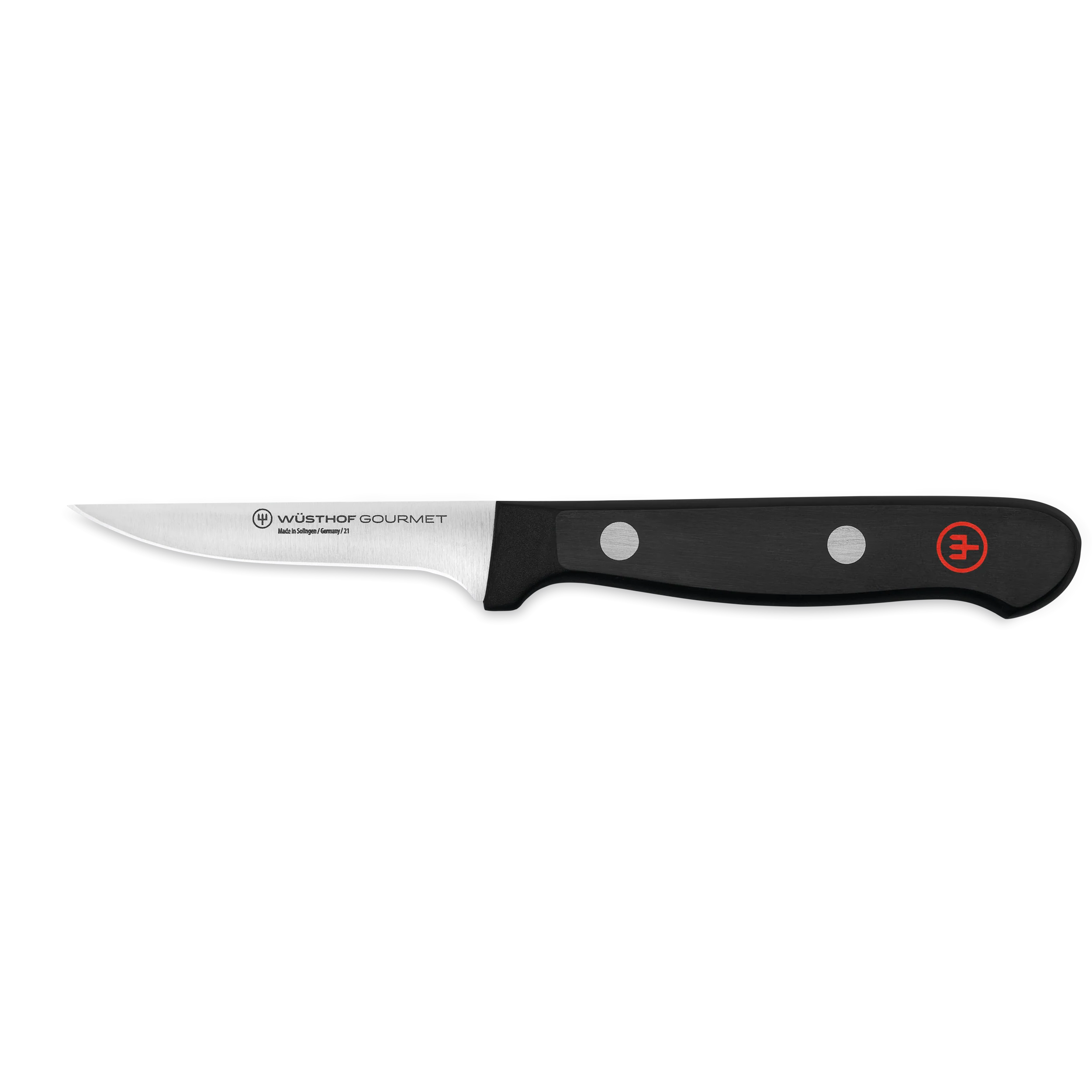 Gourmet 2 3/4" Trimming Knife