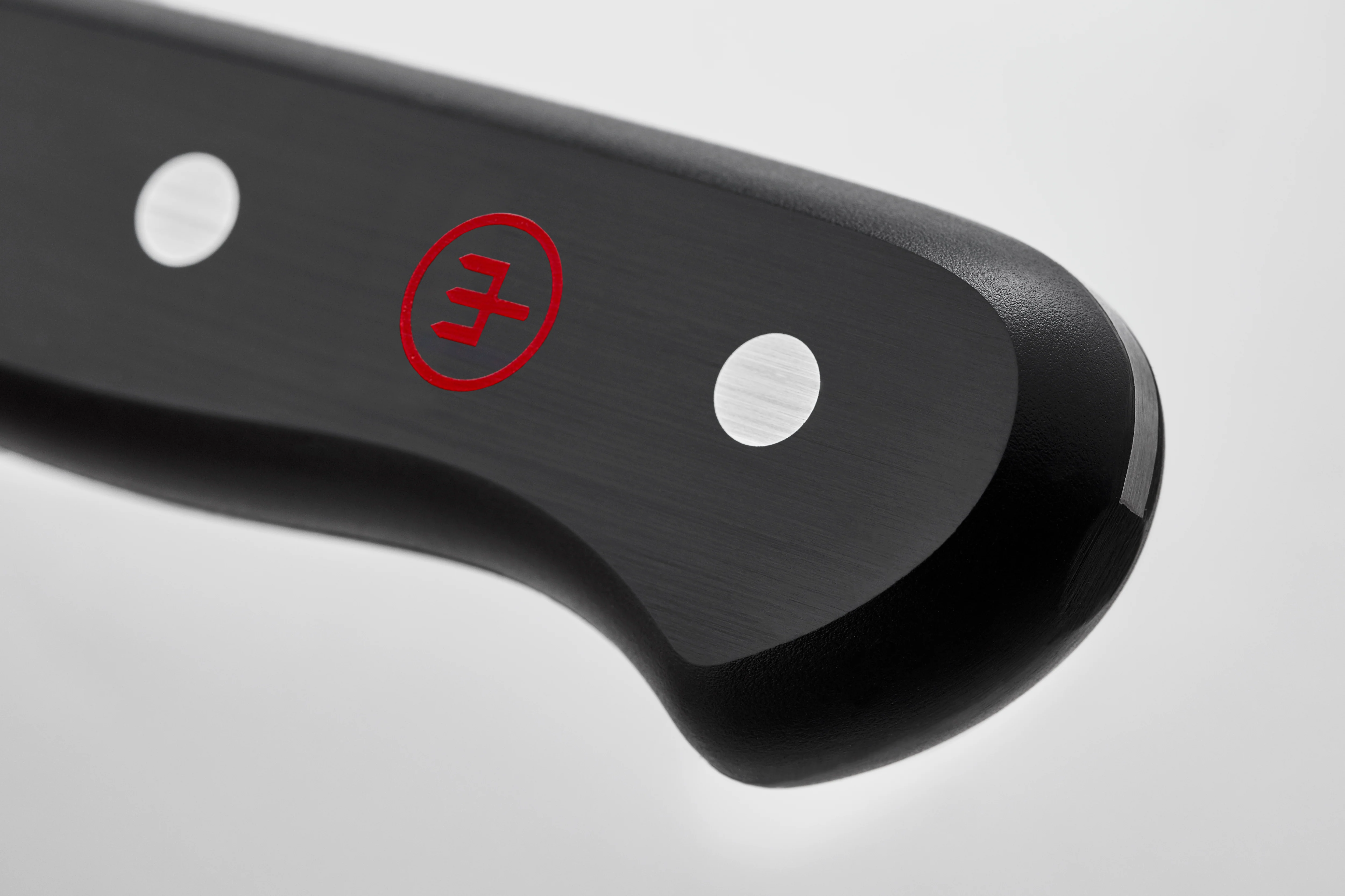 Gourmet 2 3/4" Trimming Knife - Image 2