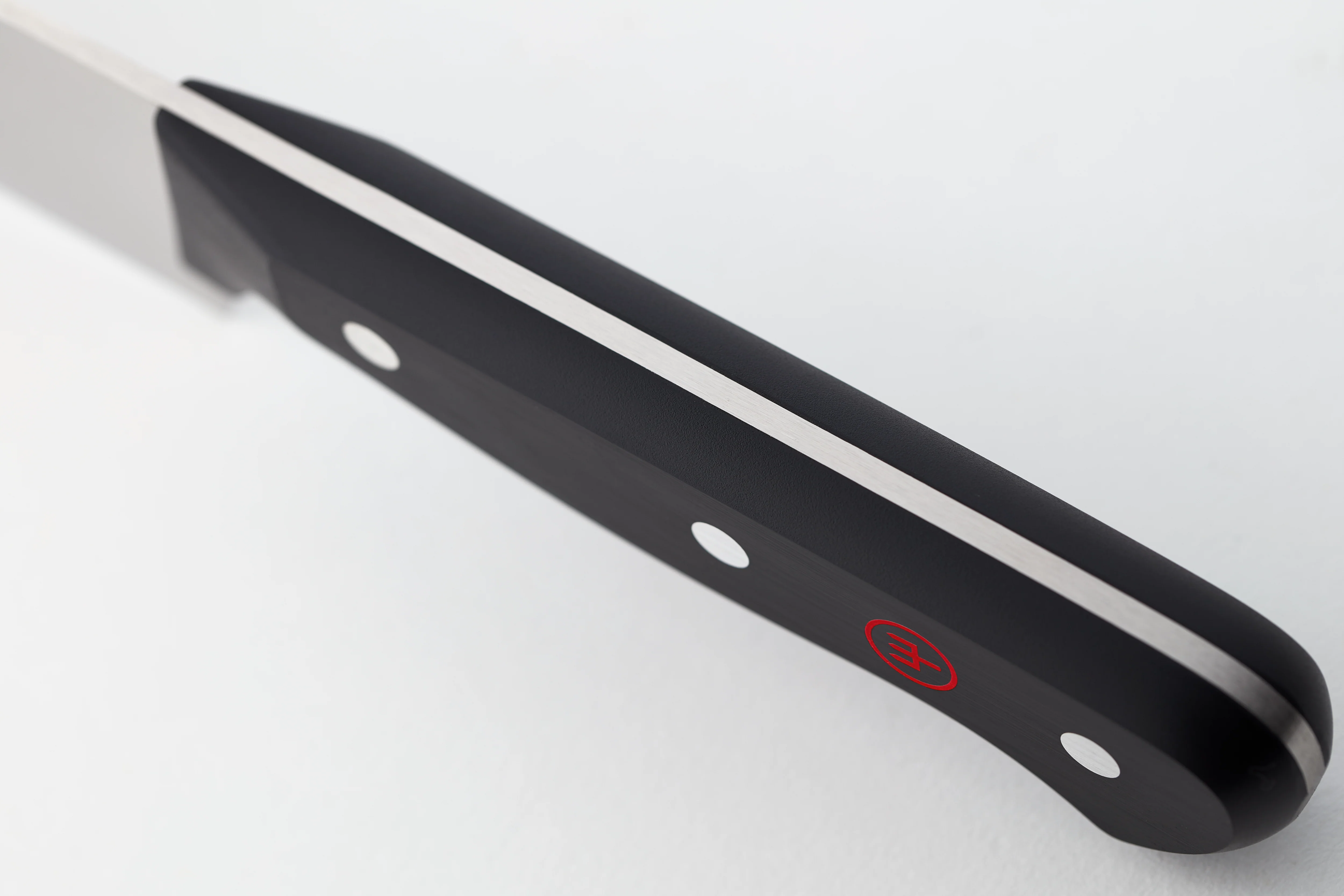 Gourmet 2 3/4" Trimming Knife - Image 3