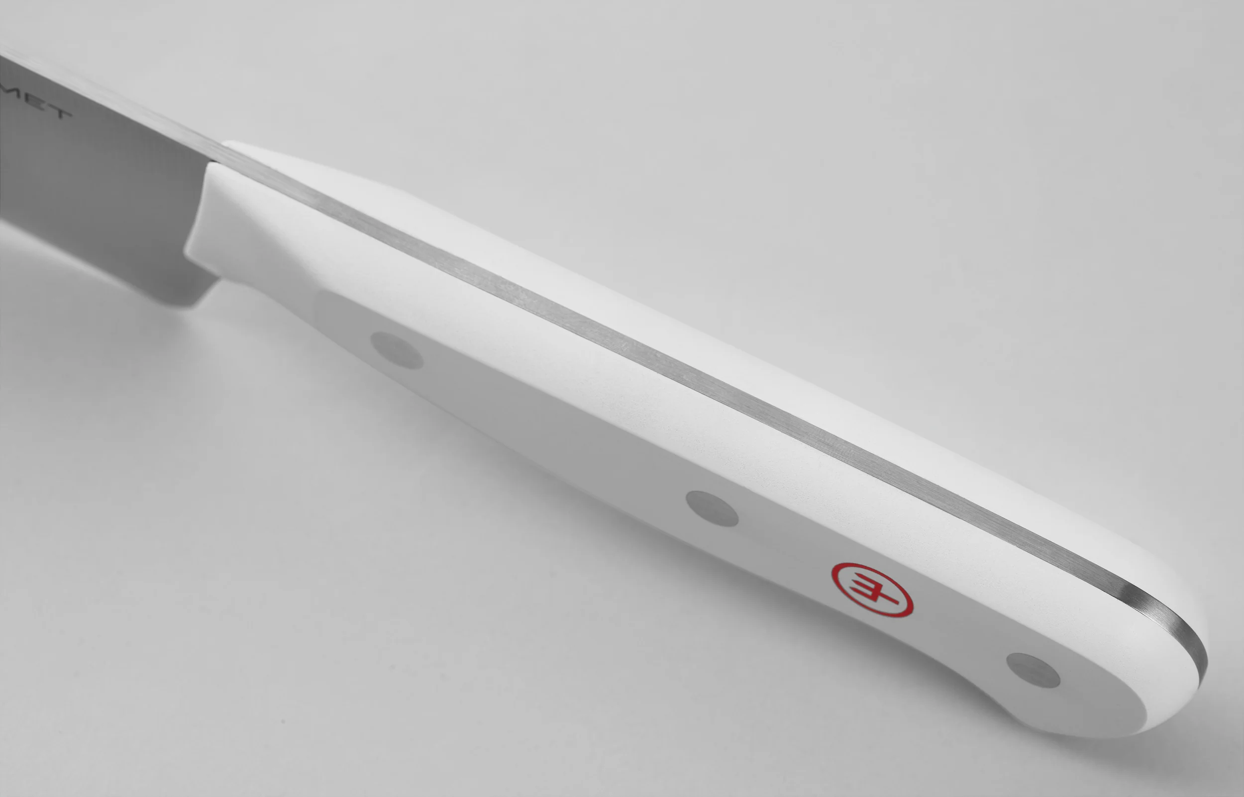 Gourmet 2 3/4" Trimming Knife - Image 6