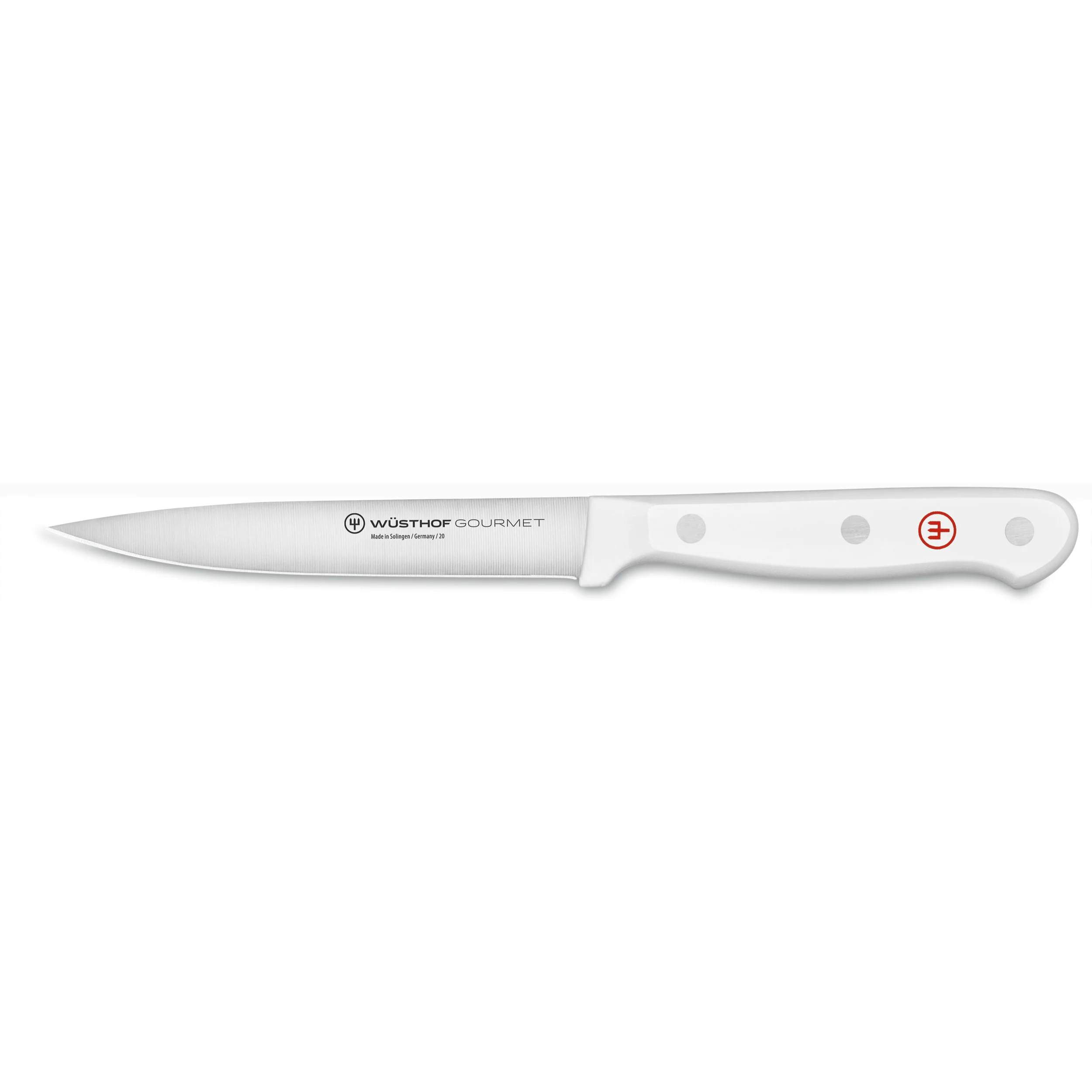 Gourmet 2-Piece Chef's Knife Set - Image 3