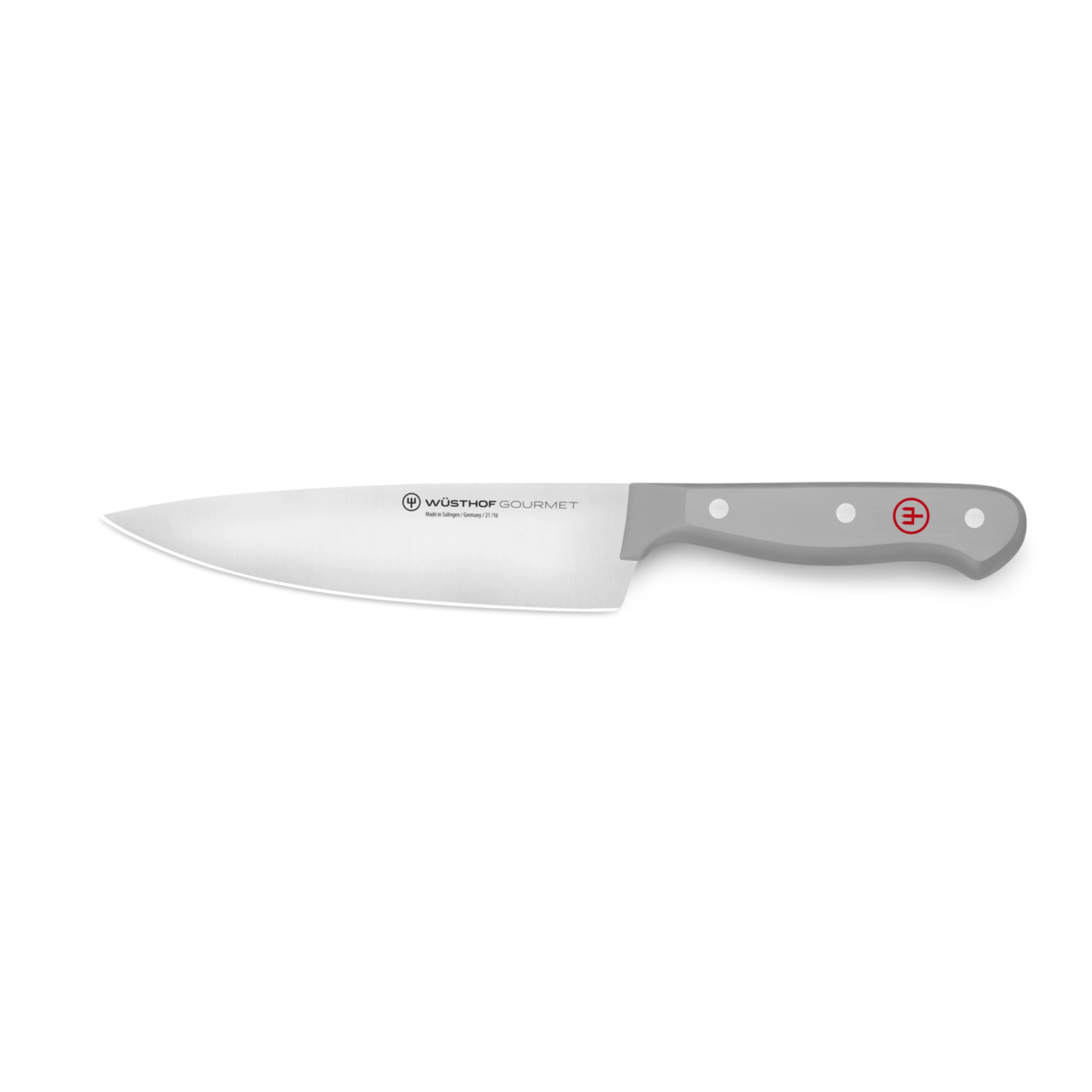 Gourmet 3-Piece Prep Set - Image 3