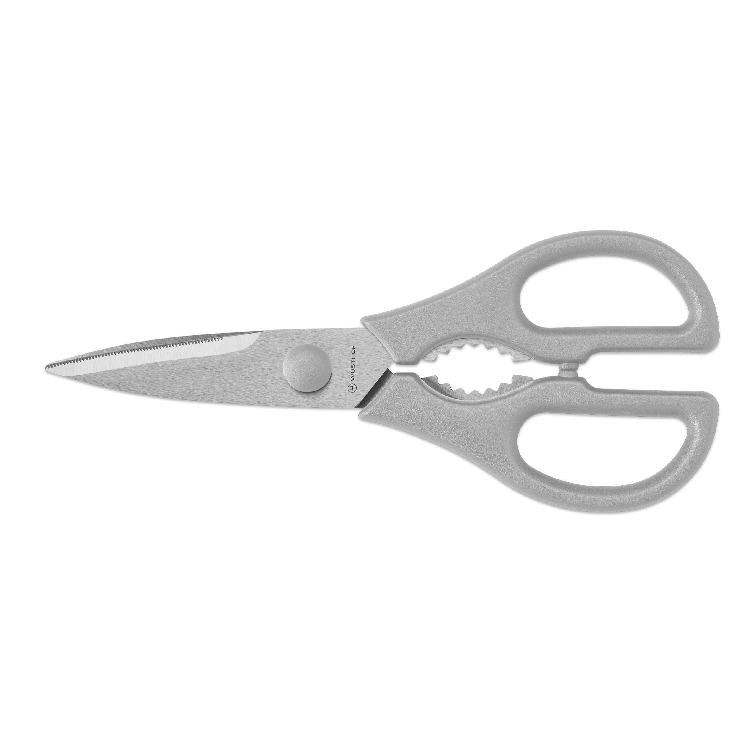 Gourmet 3-Piece Prep Set - Image 4