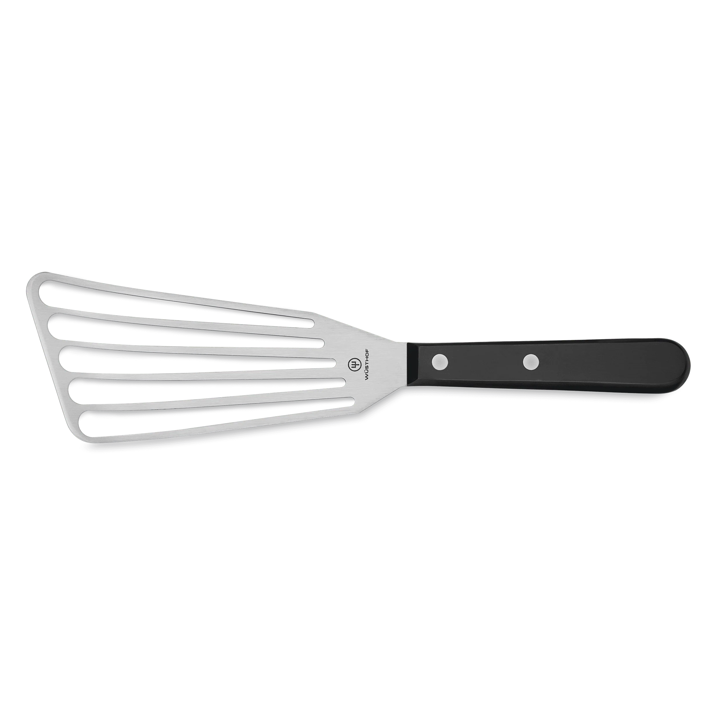 Gourmet 5-Piece Seafood Set - Image 2