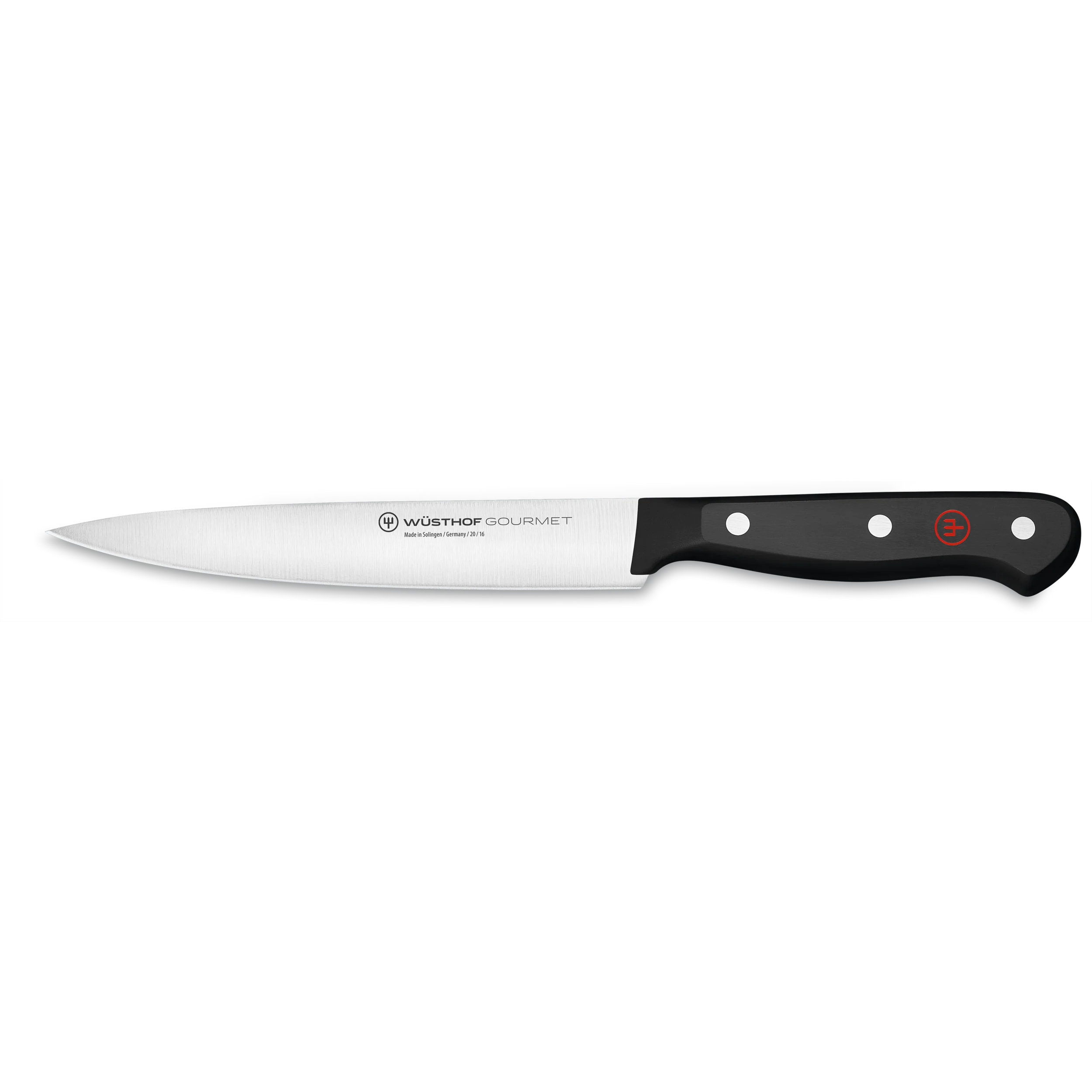 Gourmet 6" Utility Knife