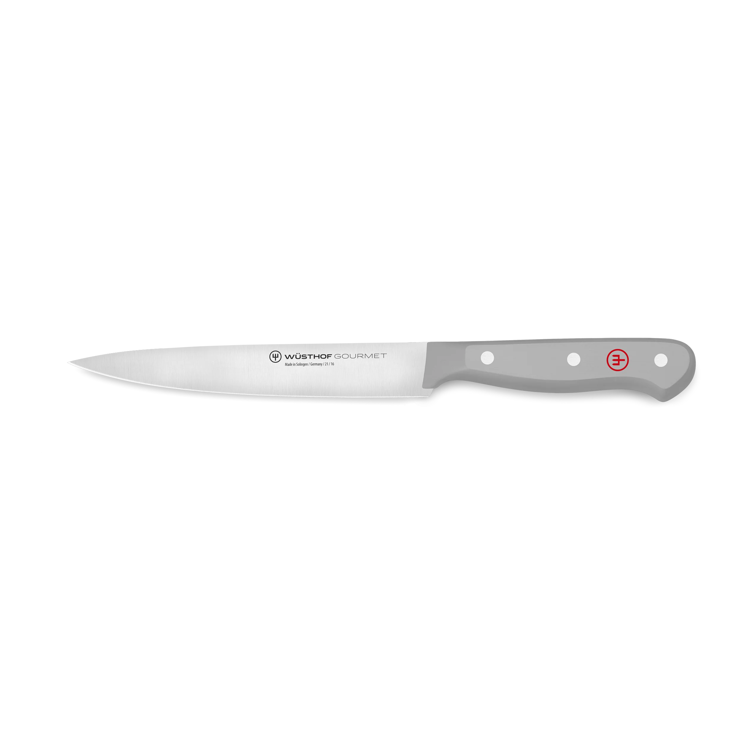 Gourmet 6" Utility Knife - Image 2