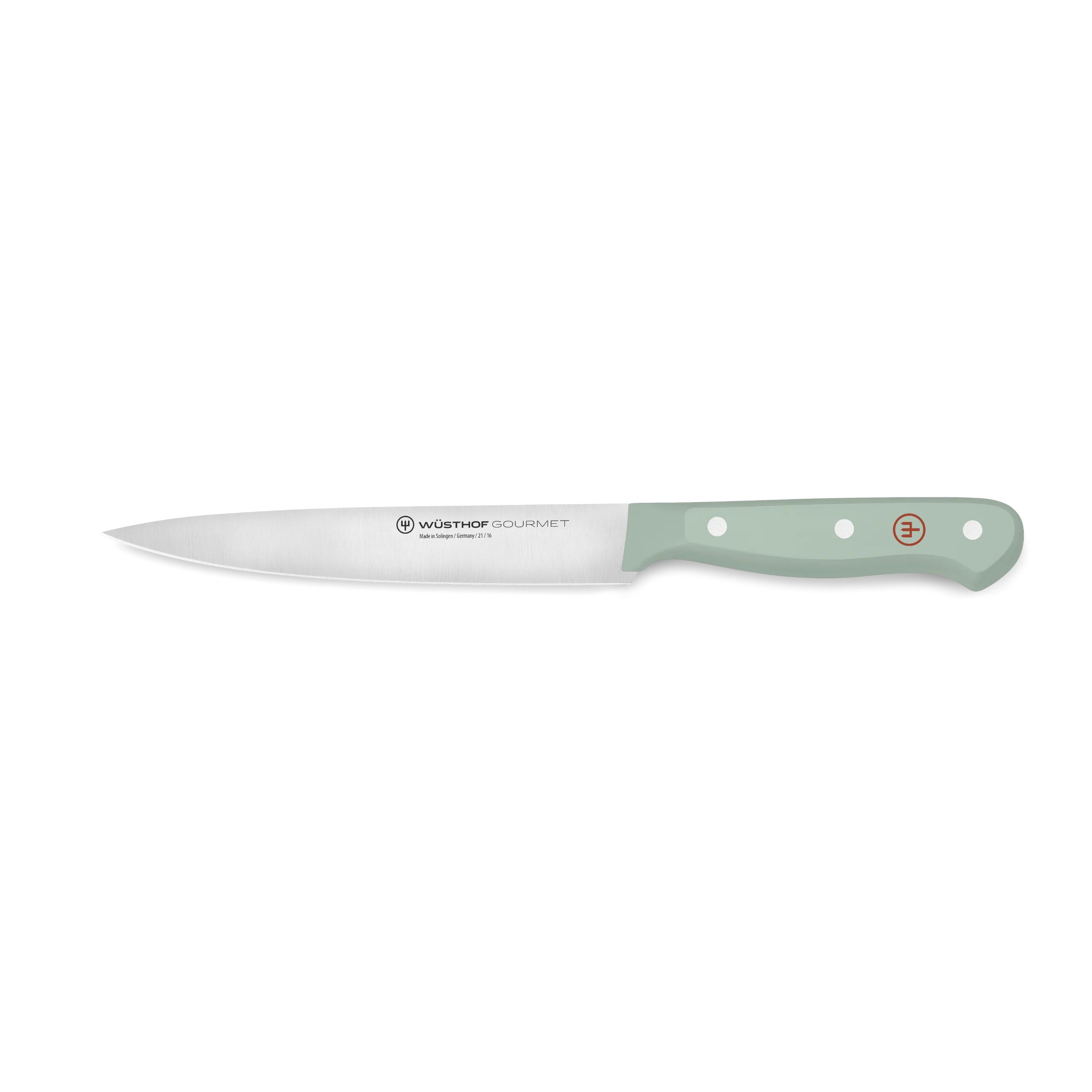 Gourmet 6" Utility Knife - Image 3