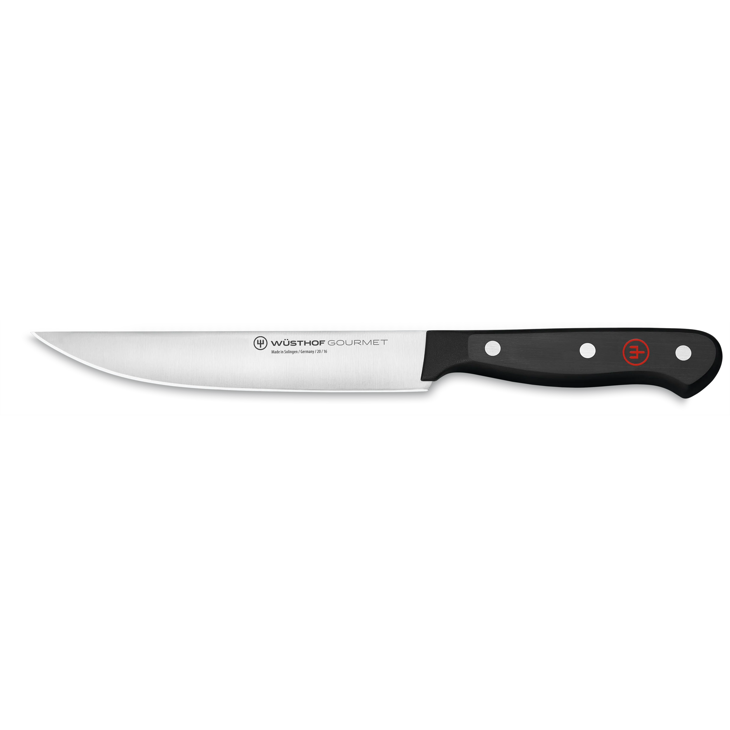Gourmet 6" Utility Knife
