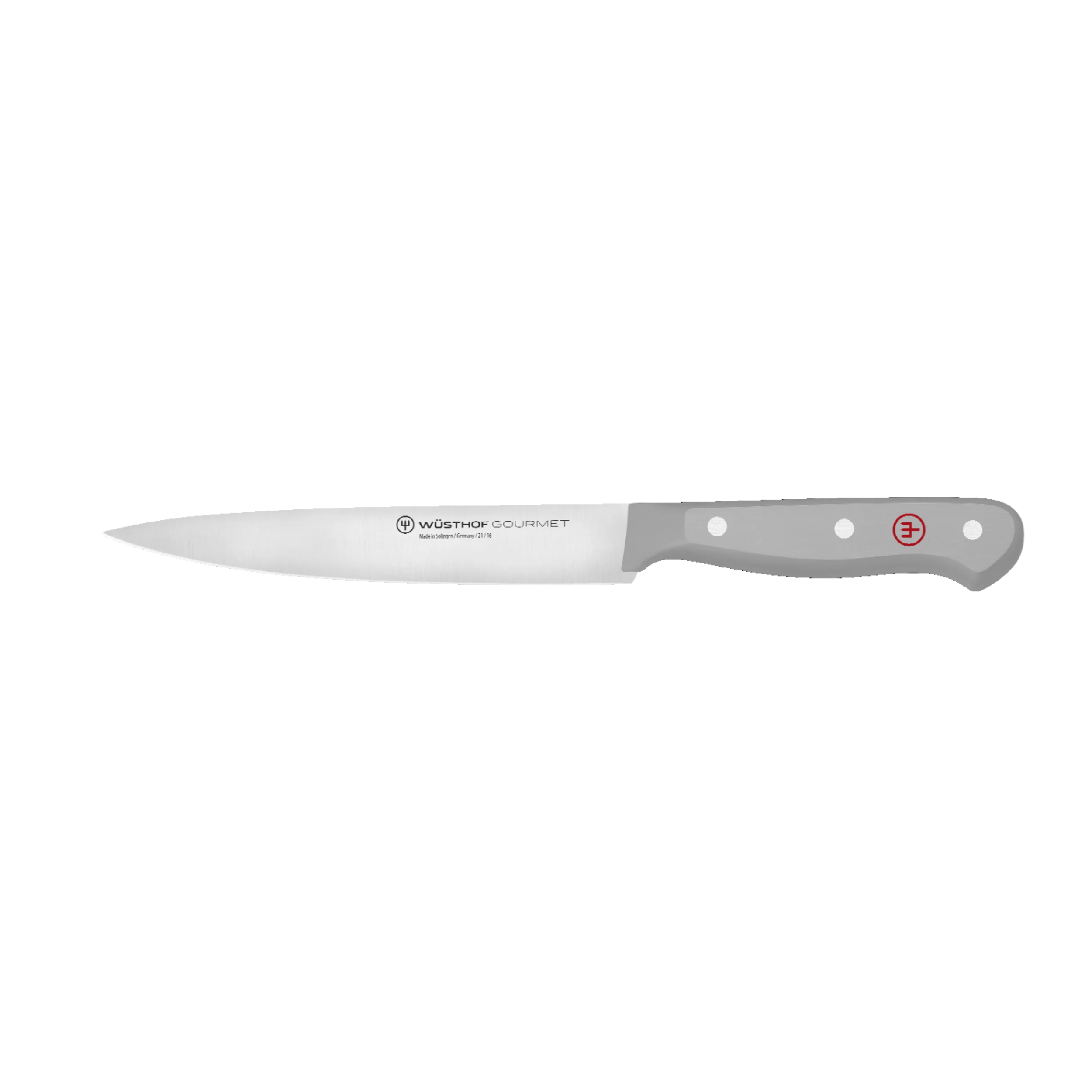 Gourmet 7-Piece In-Drawer Knife Set - Image 3
