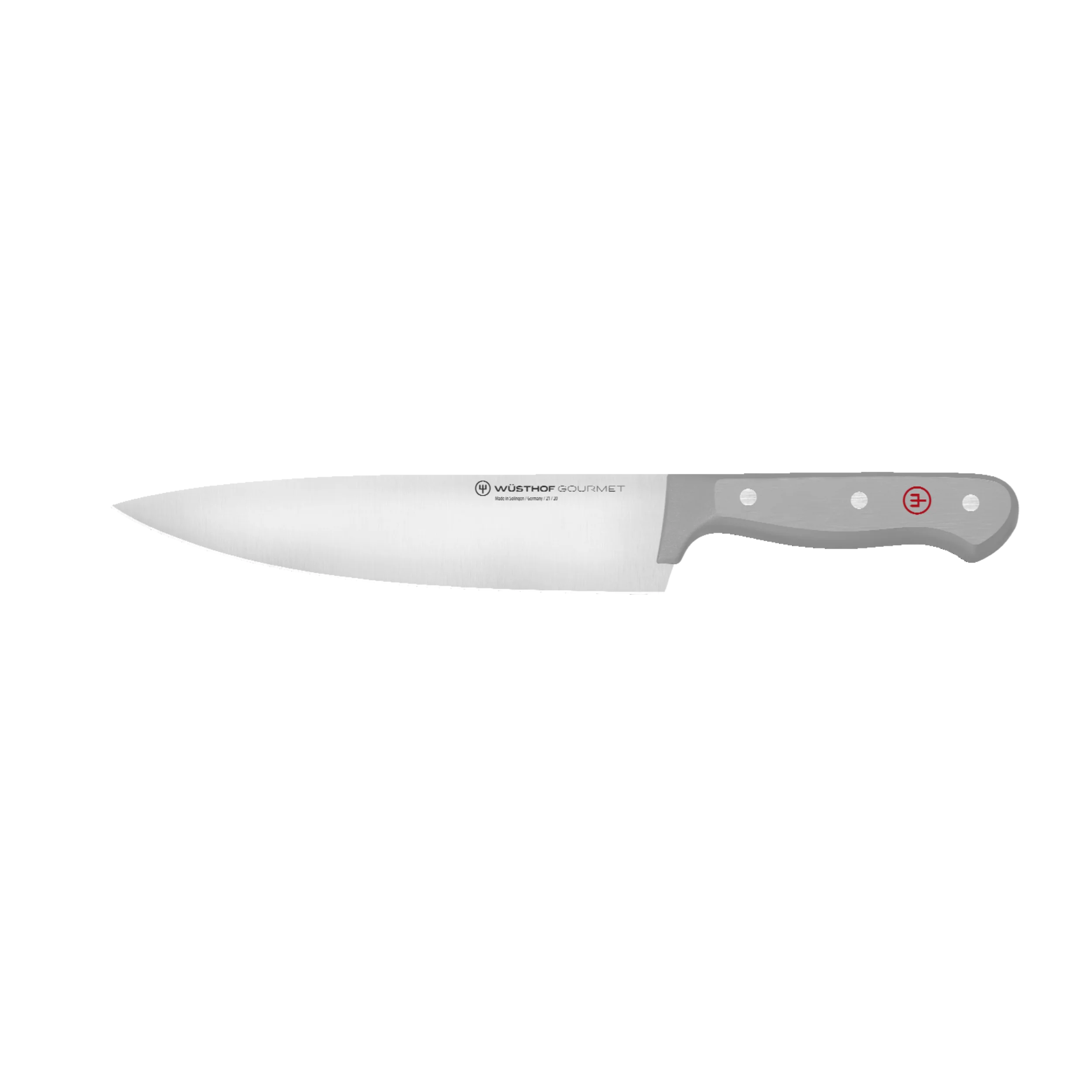 Gourmet 7-Piece In-Drawer Knife Set - Image 5