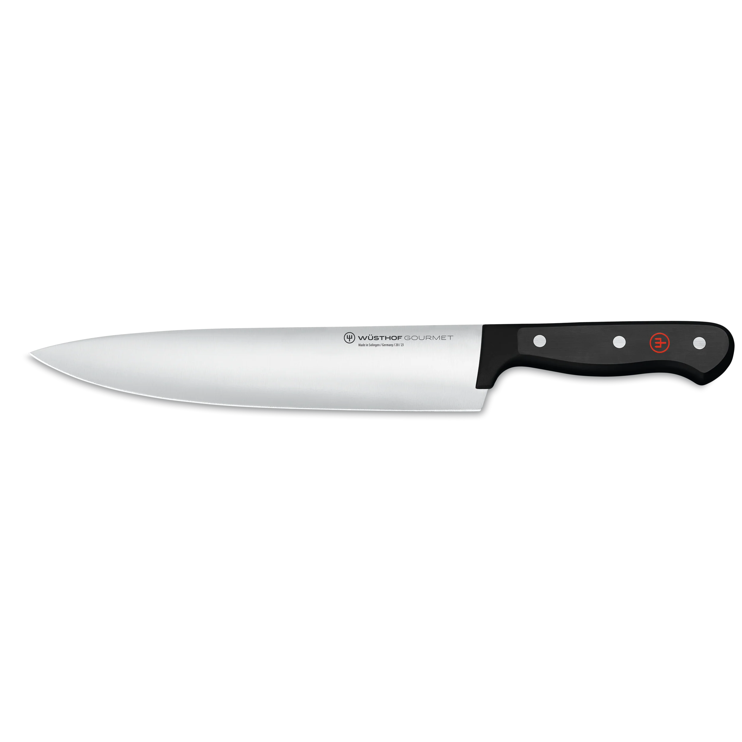 Gourmet 9" Chef's Knife