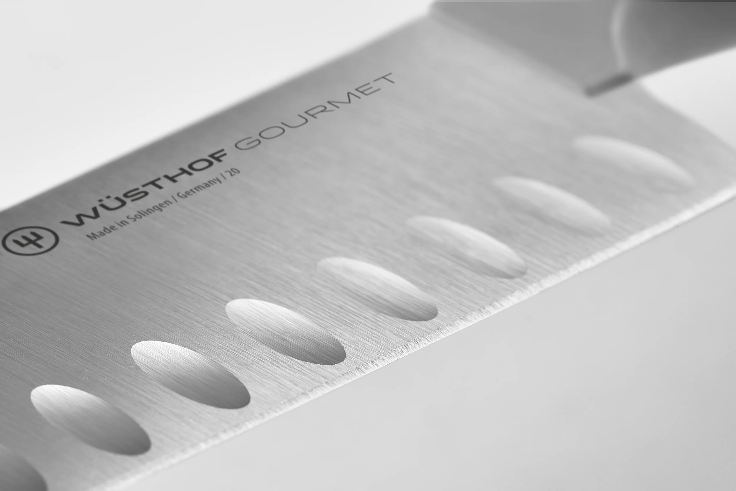Gourmet 4-Piece Chef's Essentials Set - Image 6
