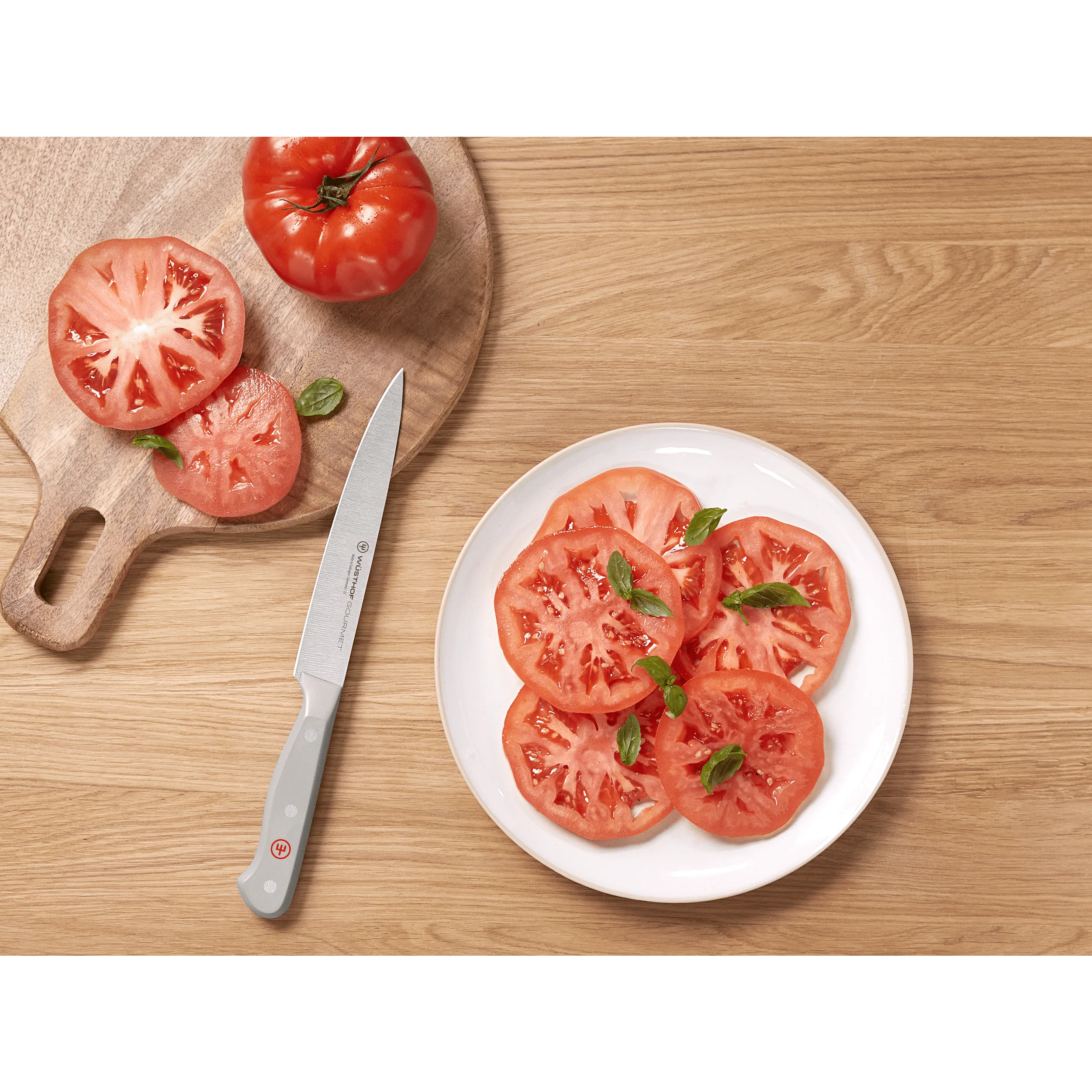 Gourmet Grey 3-Piece Starter Set - Image 7