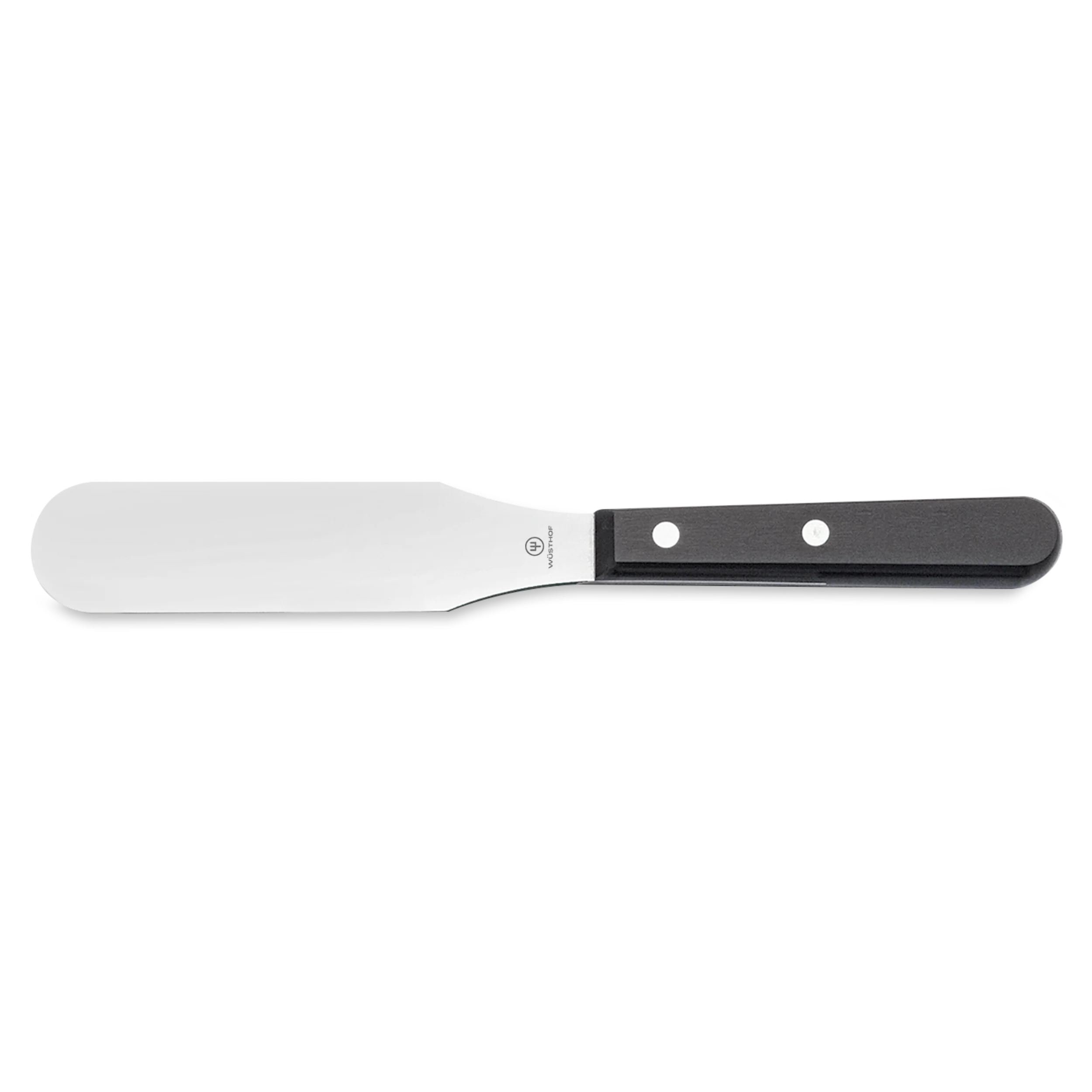 Gourmet Spatula