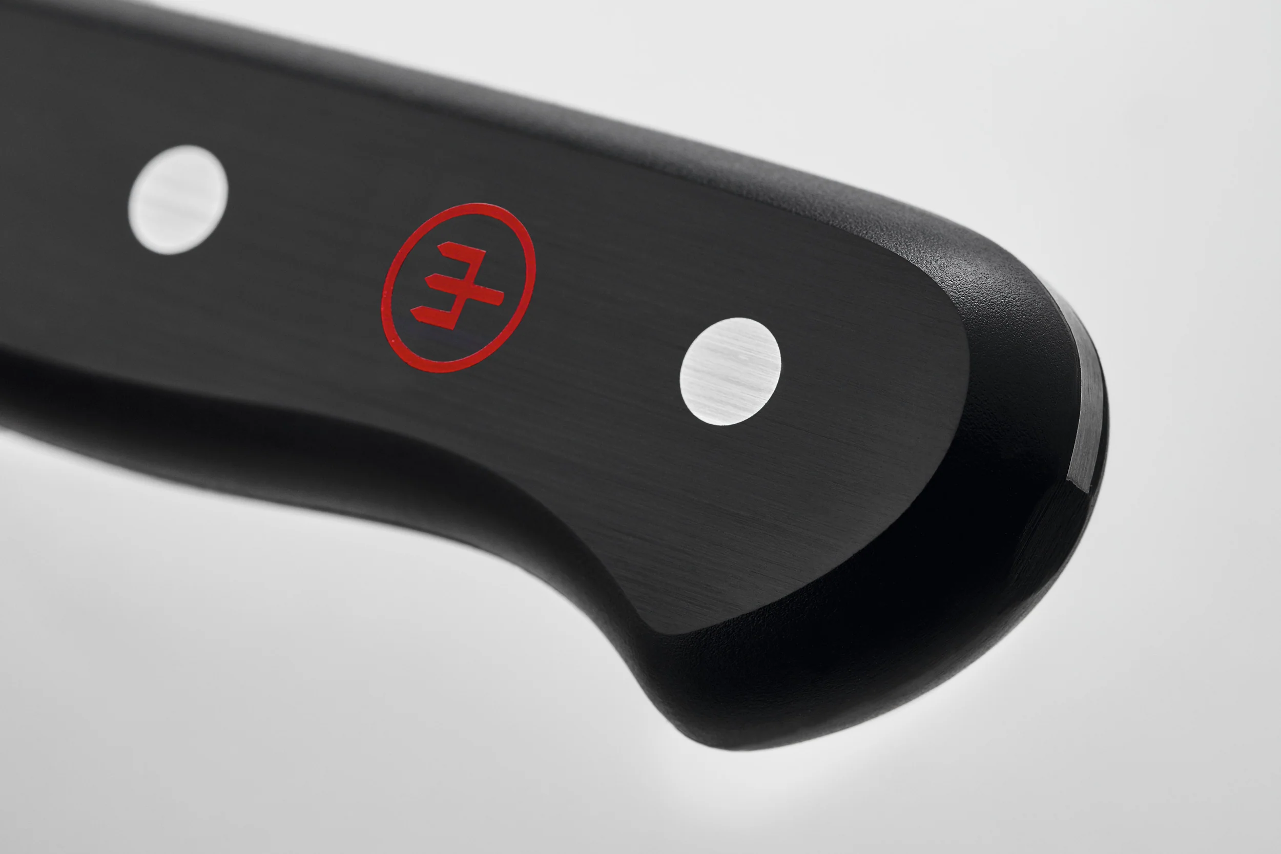 Gourmet 4 1/2" Brunch Knife - Image 3