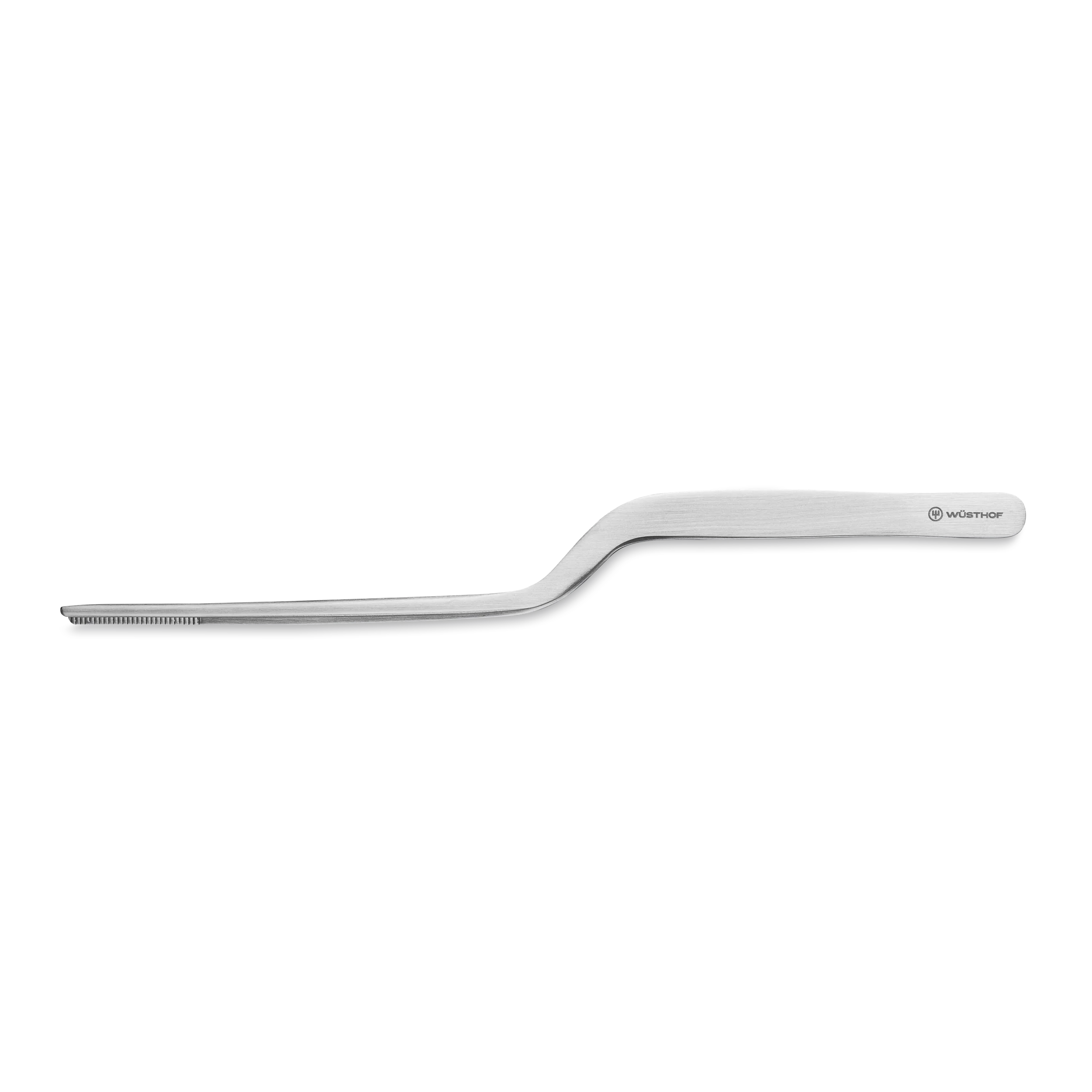 Gourmet Tweezers