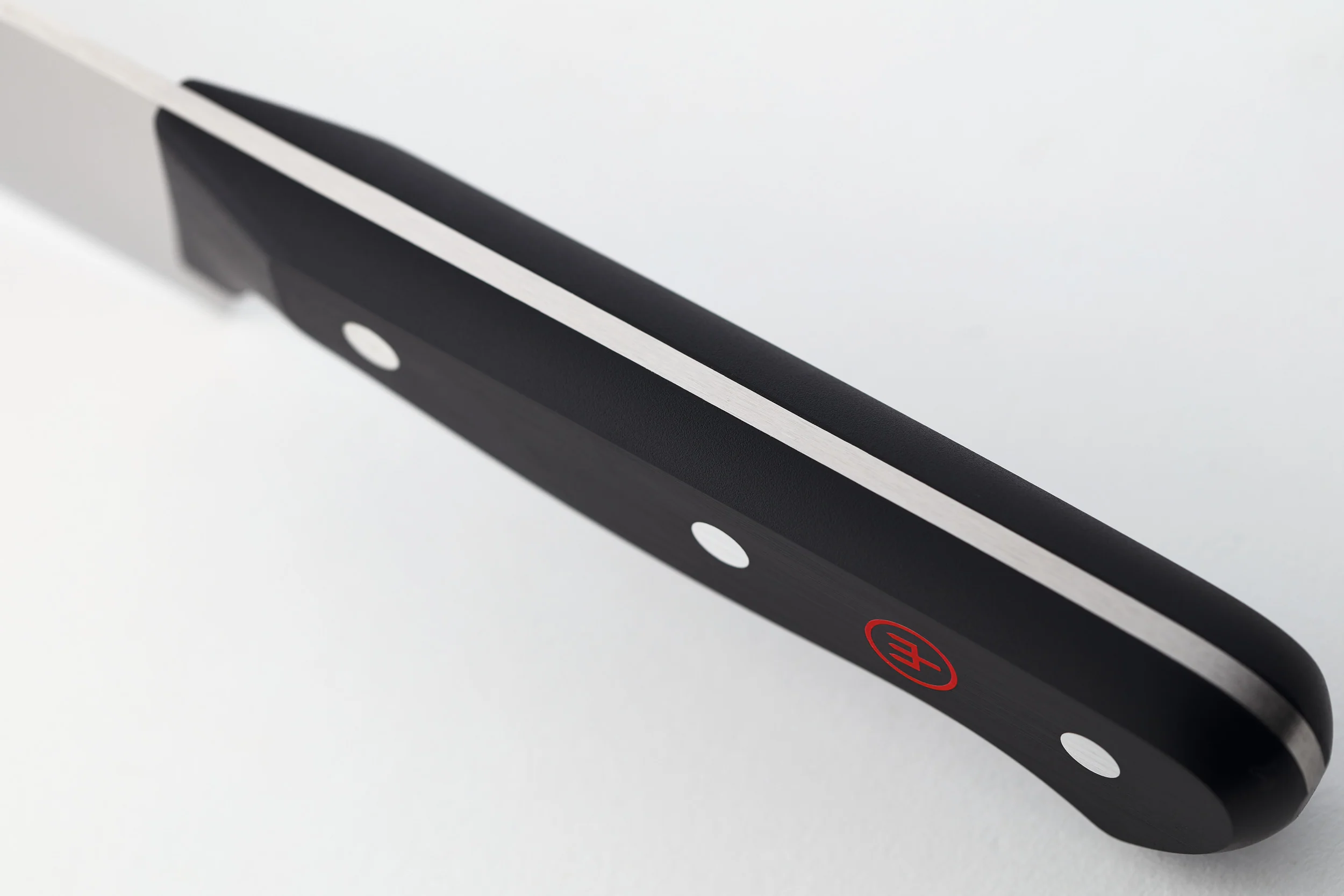 Gourmet 4 1/2" Brunch Knife - Image 4
