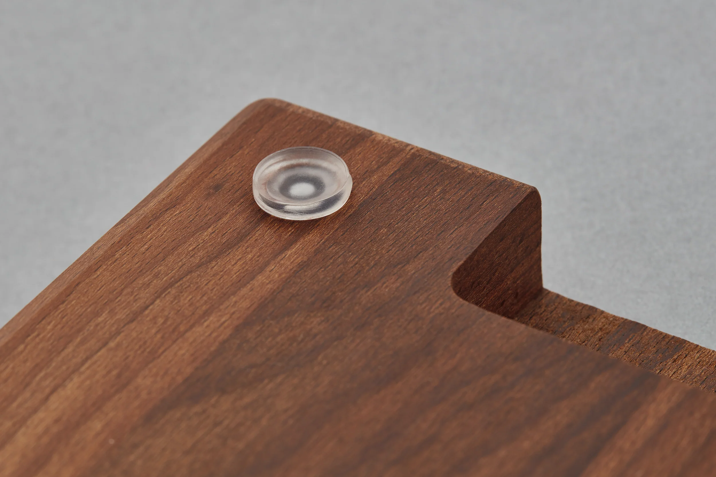 Heat-Treated Beech Cutting Board - Image 4