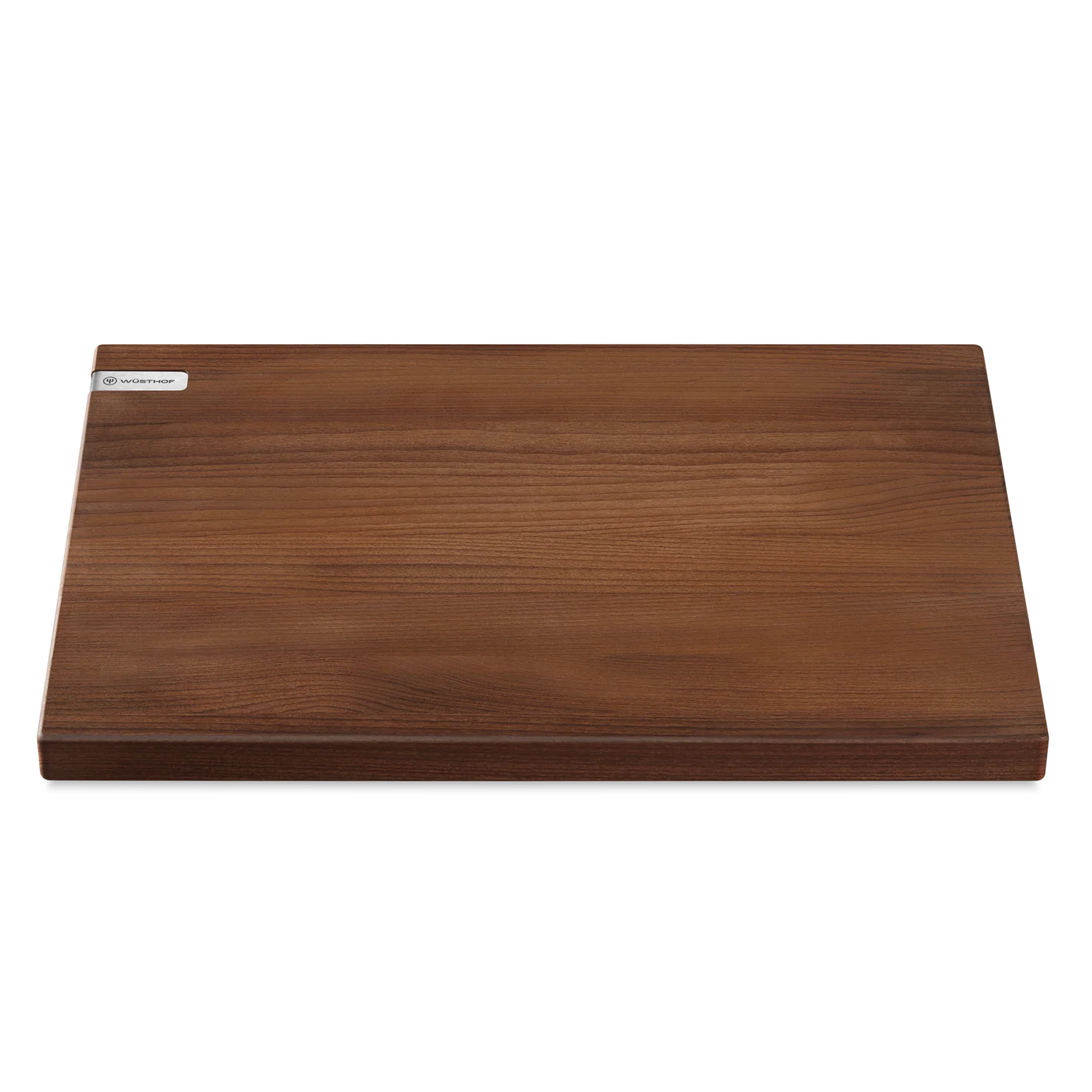 Heat-Treated Beech Cutting Board - Image 7
