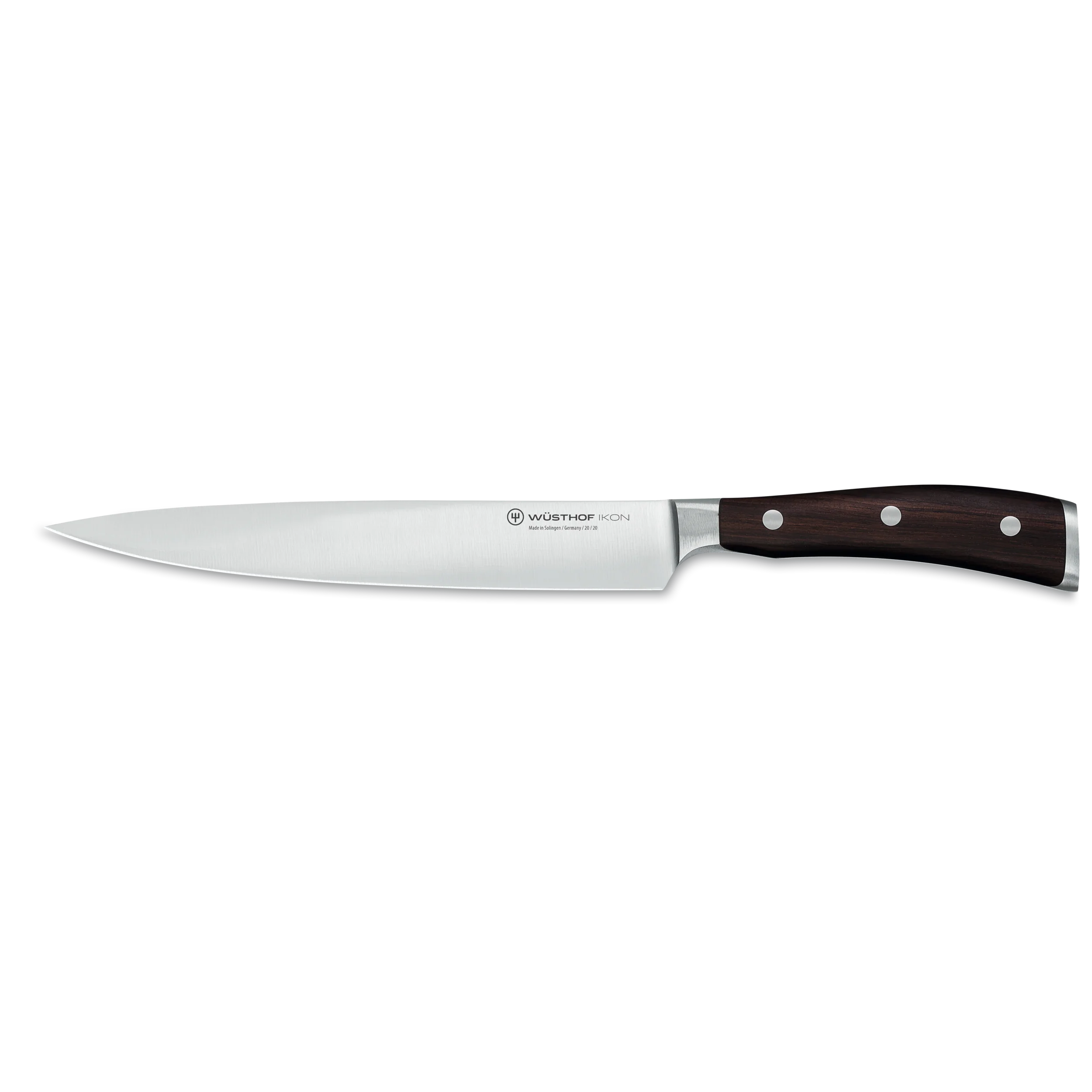 Ikon 8" Carving Knife