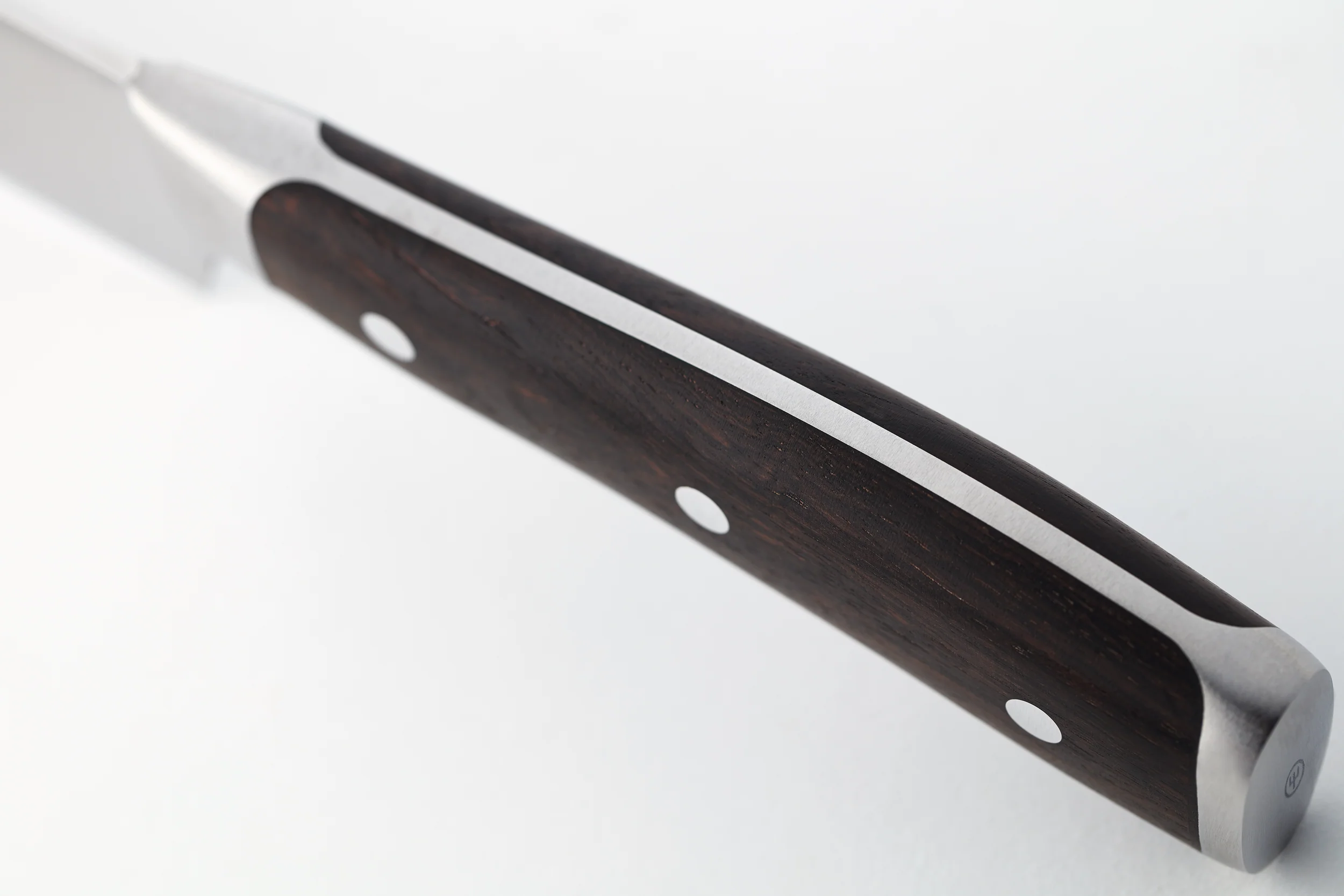 Ikon 8" Carving Knife - Image 2