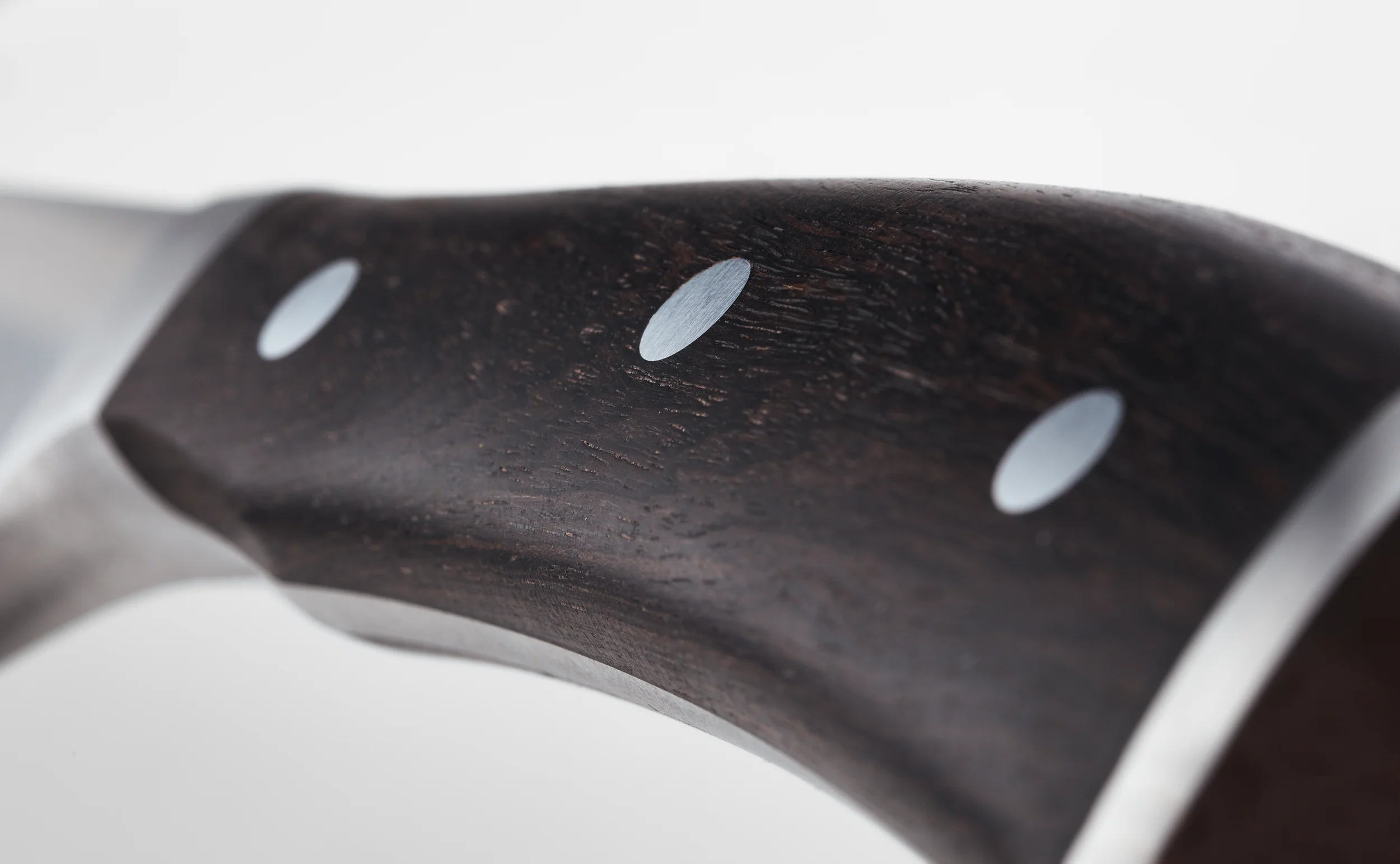 Ikon 8" Carving Knife - Image 3