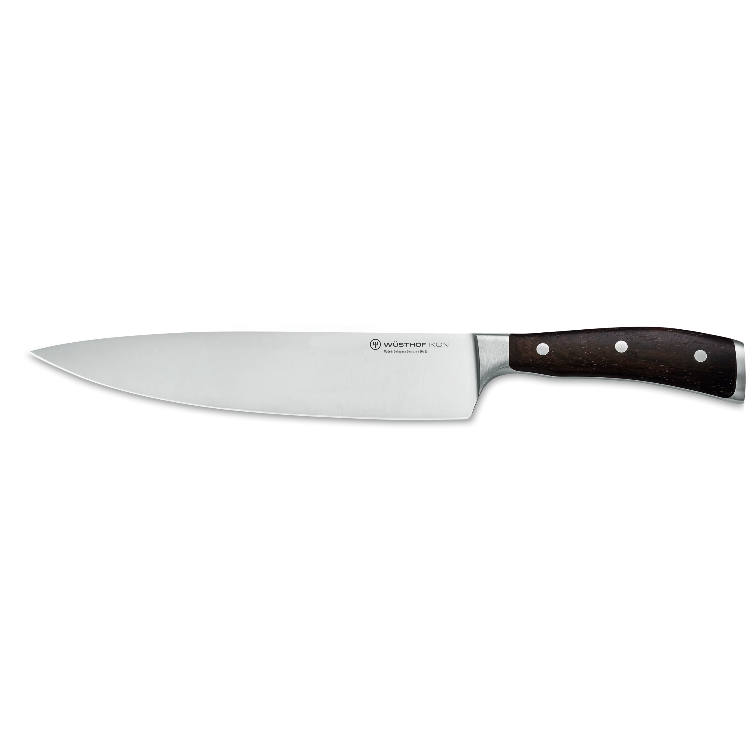Ikon 9" Chef's Knife