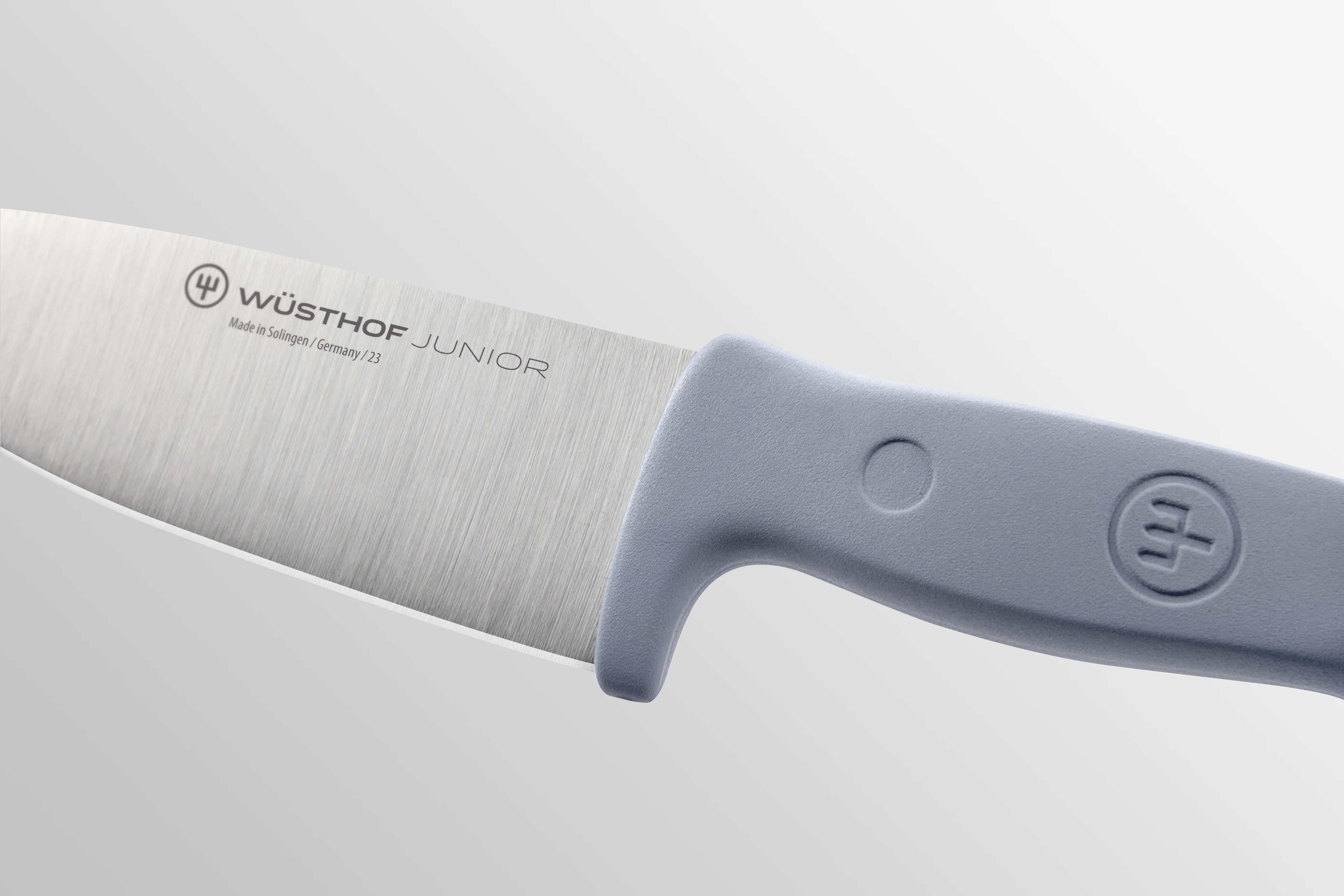 Junior 4" Chef’s Knife for Children - Image 3