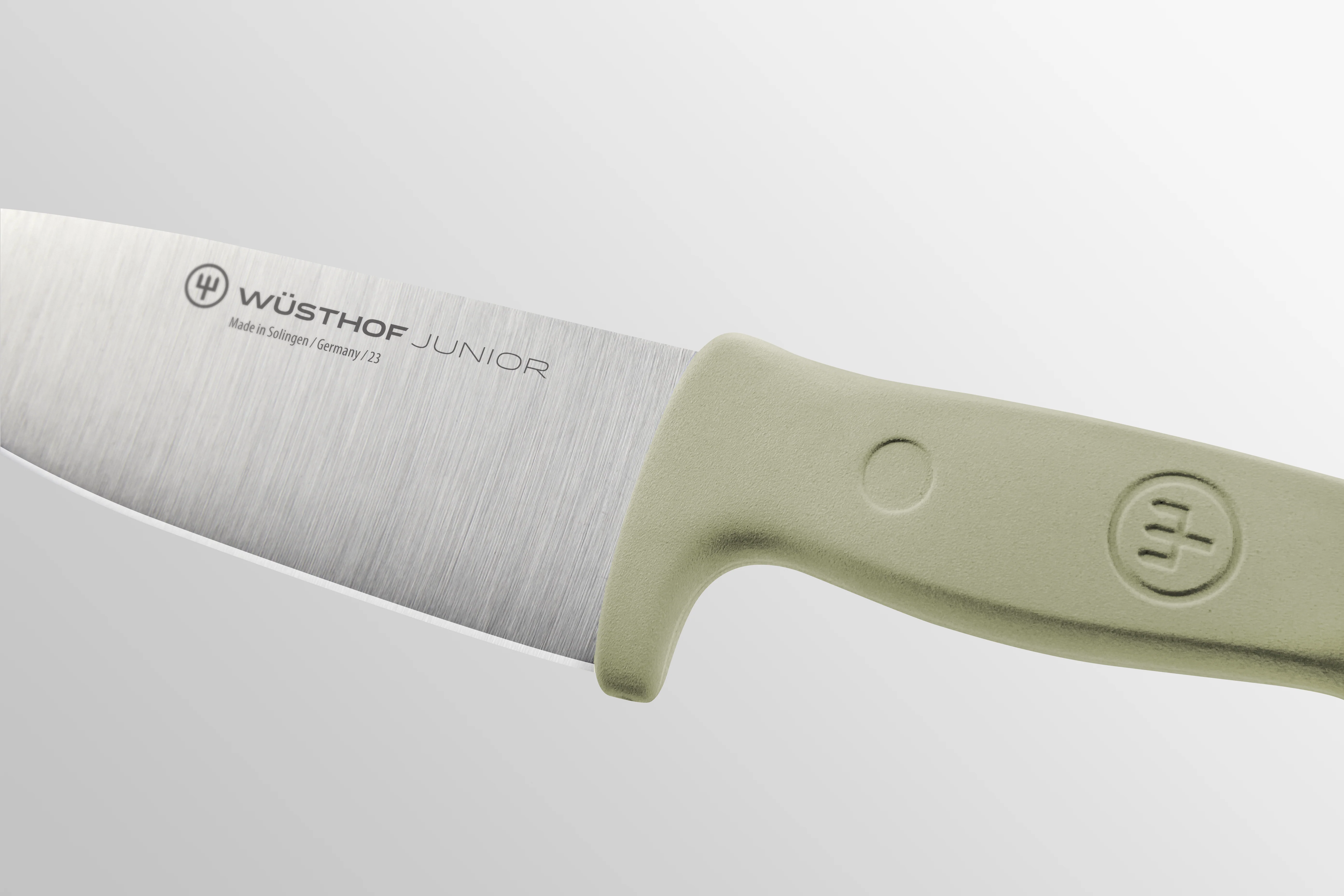 Junior 4" Chef’s Knife for Children - Image 7