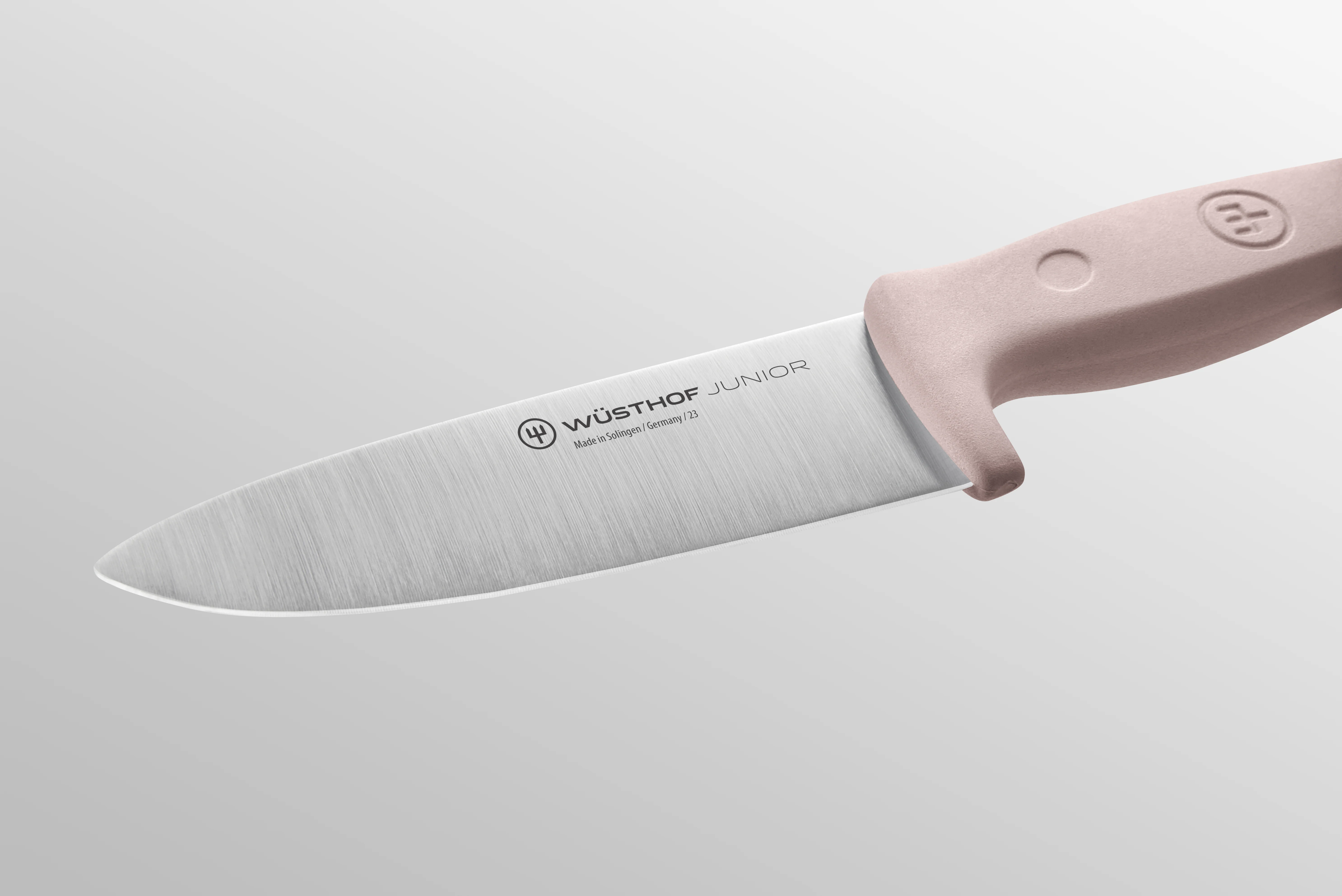 Junior 4" Chef’s Knife for Children - Image 9
