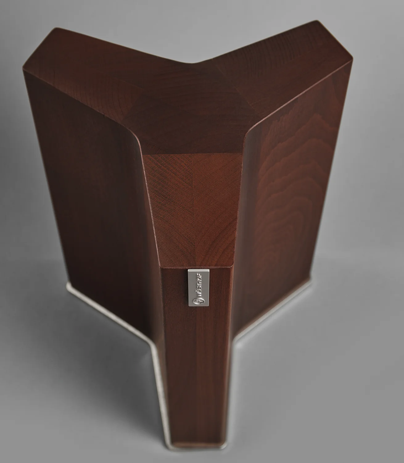 Magnetic Knife Block - Image 3