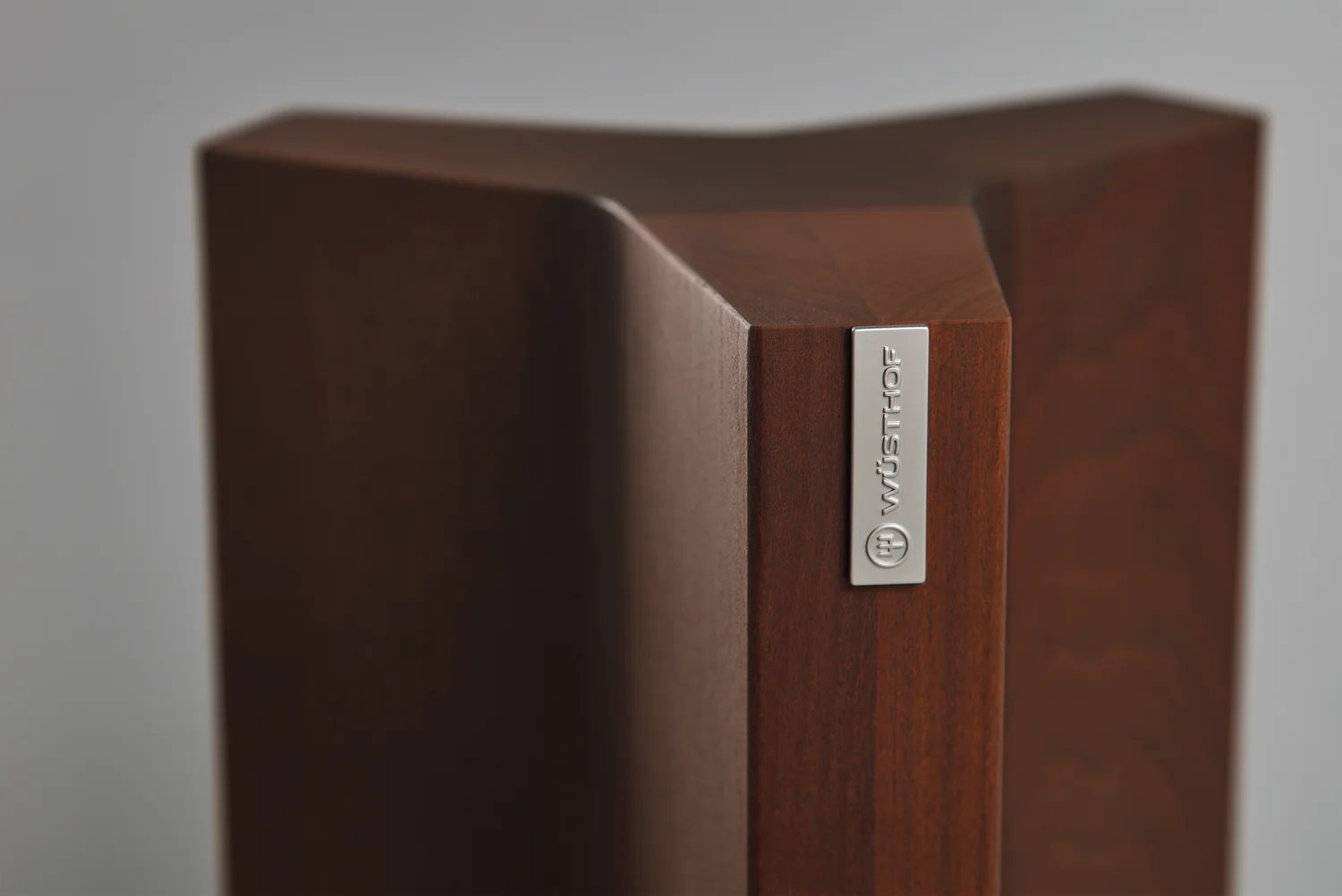 Magnetic Knife Block - Image 4