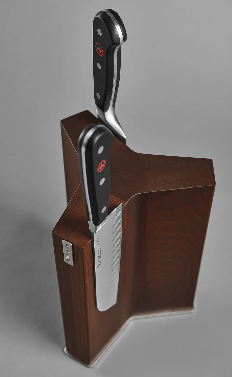 Magnetic Knife Block - Image 5