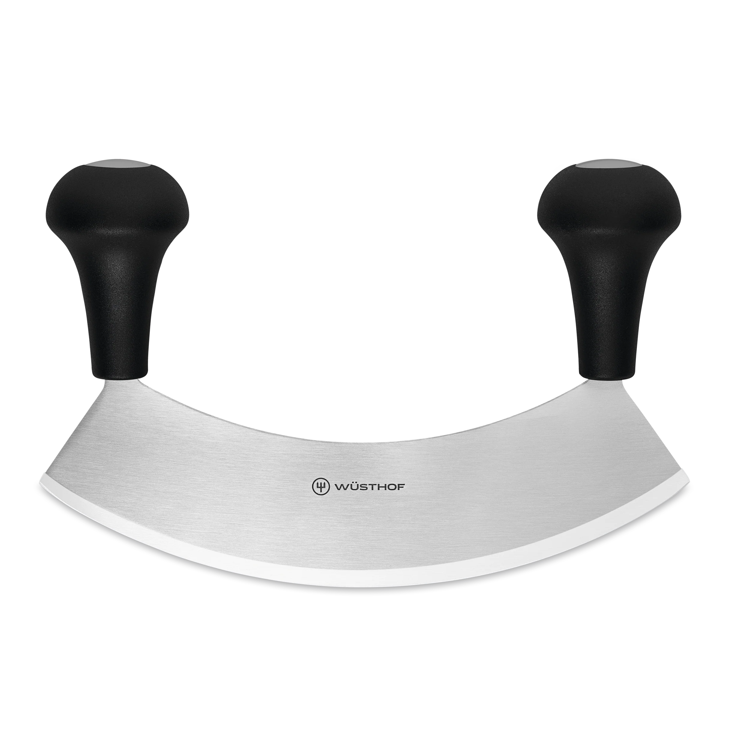 Mincing Knife - Image 4
