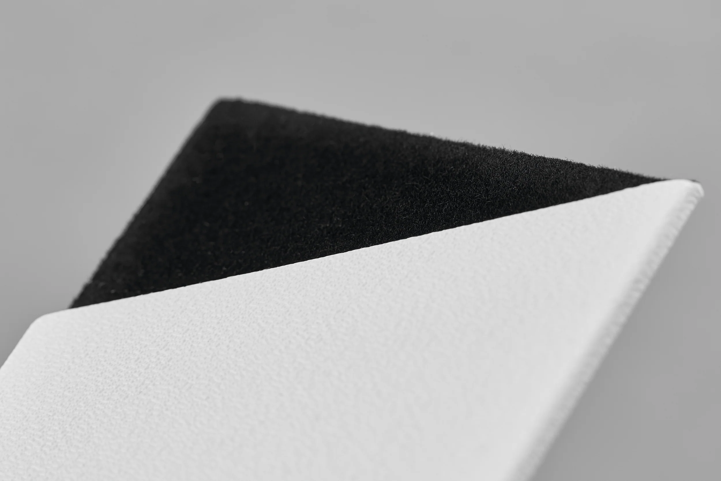 Narrow Blade Guard - Image 3