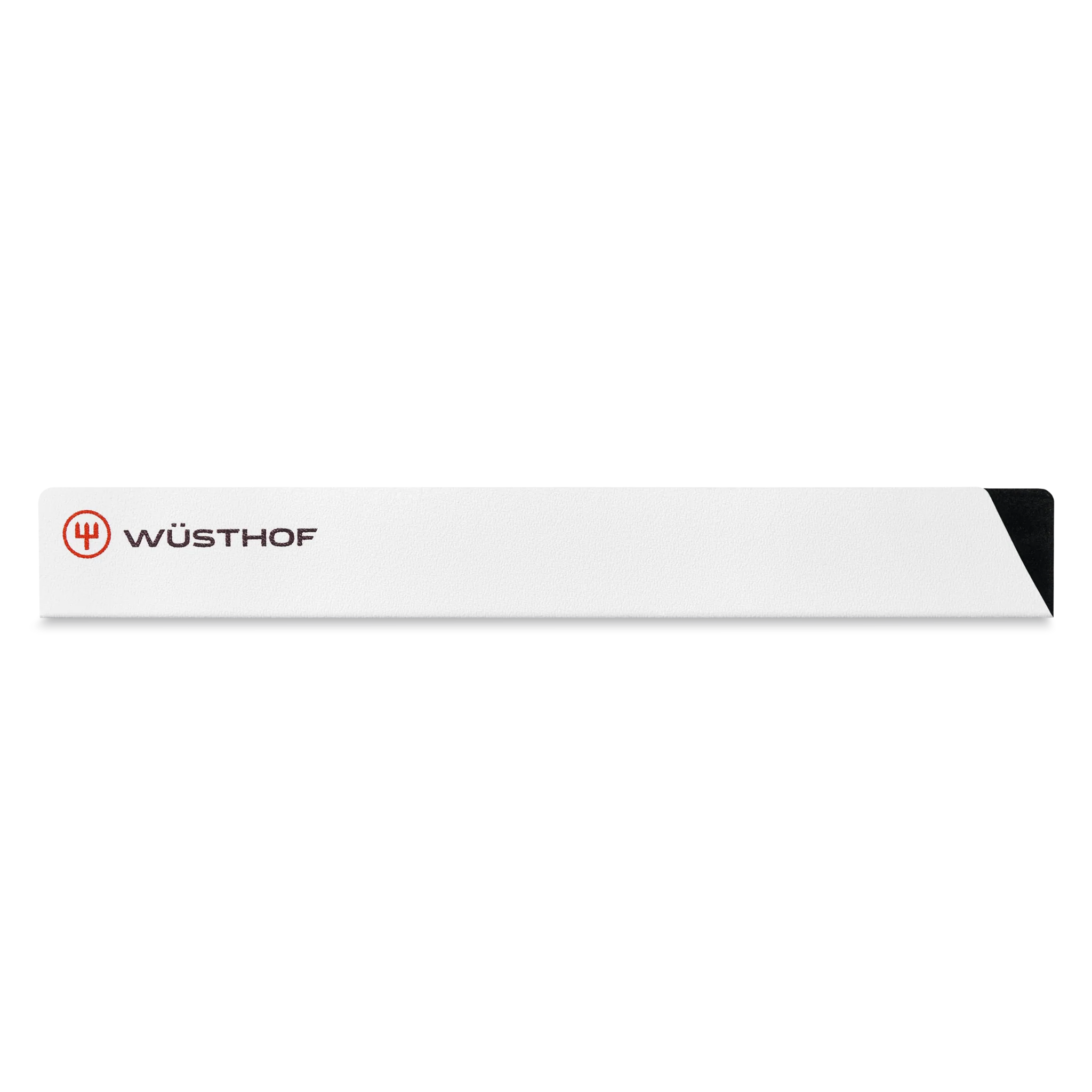 Narrow Blade Guard - Image 9