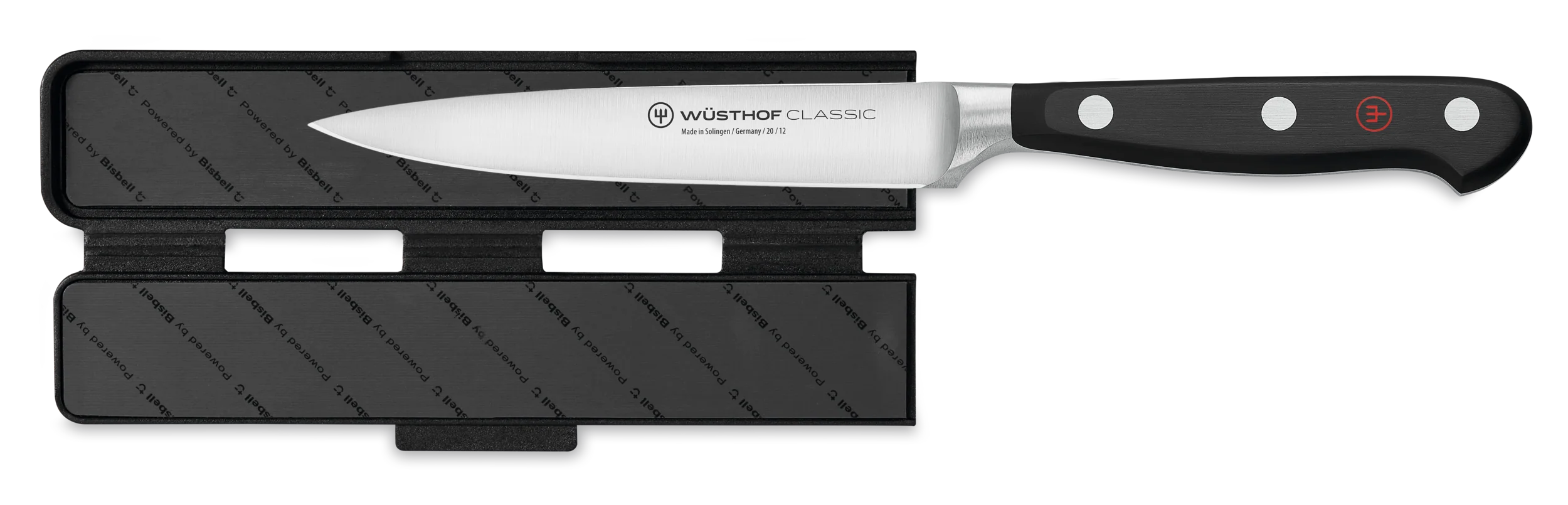 Narrow Magnetic Blade Guard - Image 3