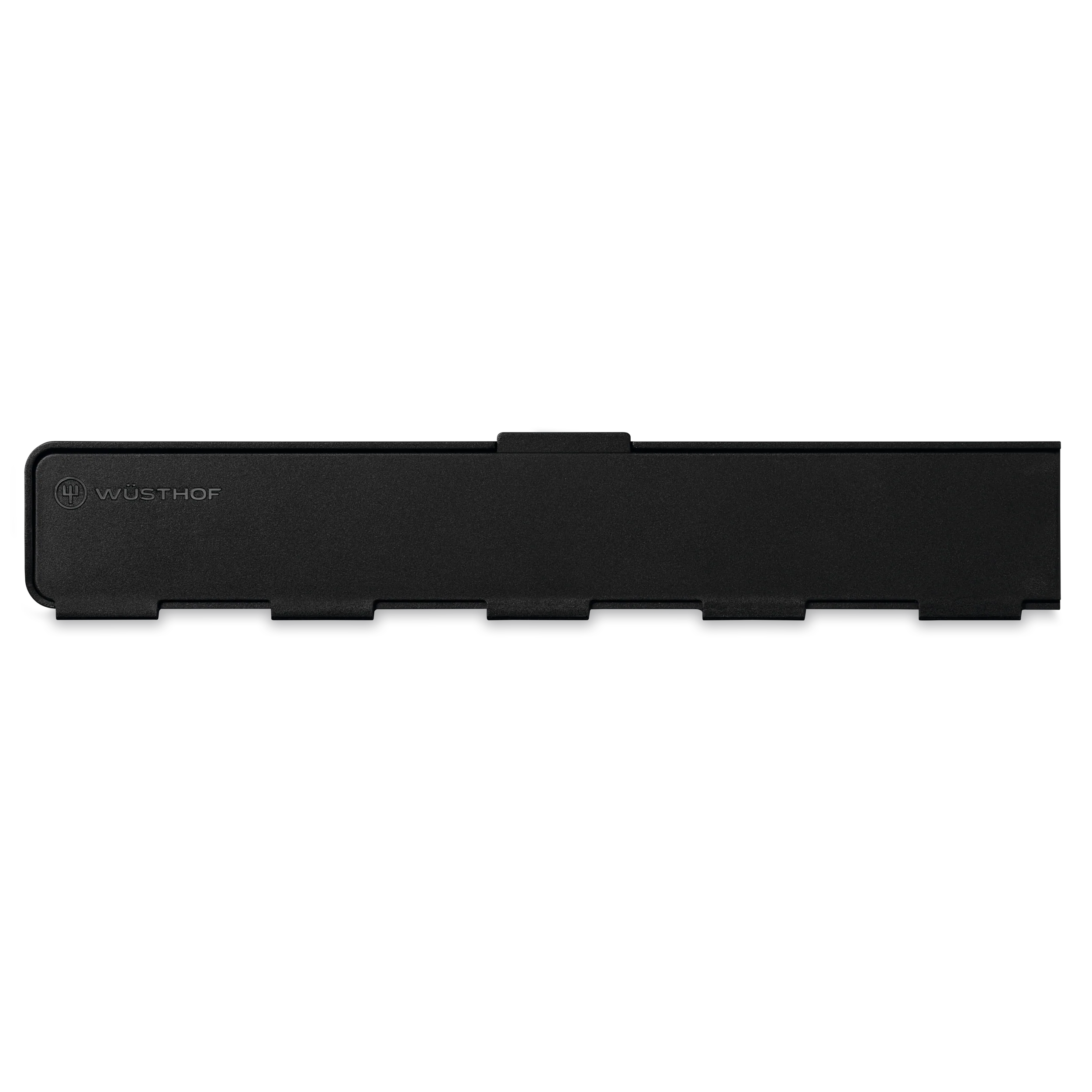 Narrow Magnetic Blade Guard - Image 7