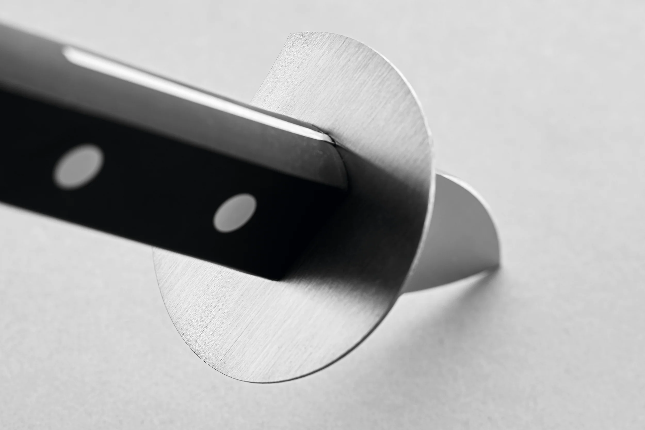 Oyster Opener - Image 3
